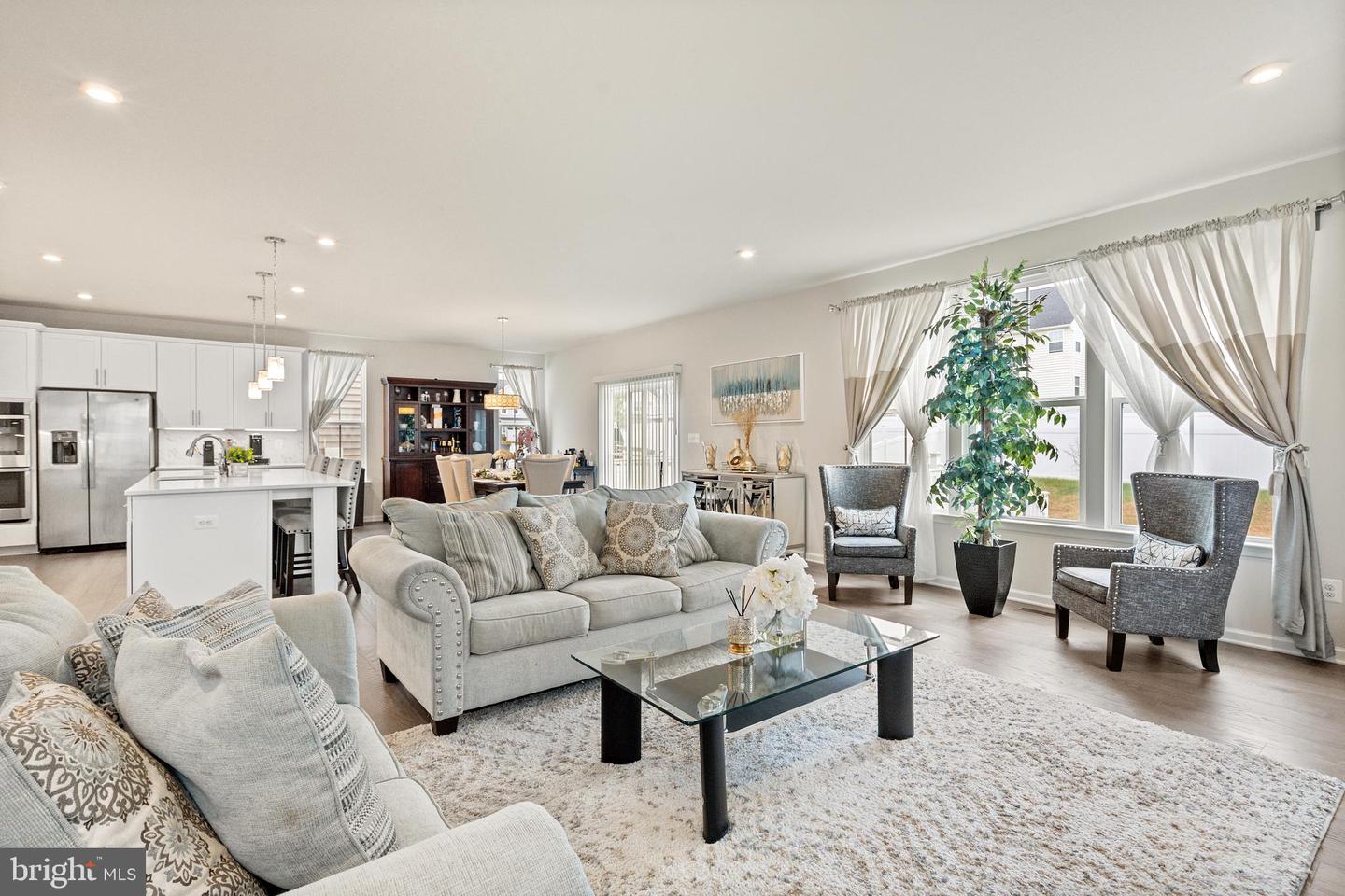 4554 MORLEY LOOP, WOODBRIDGE, Virginia 22192, 5 Bedrooms Bedrooms, 8 Rooms Rooms,4 BathroomsBathrooms,Residential,For sale,4554 MORLEY LOOP,VAPW2108216 MLS # VAPW2108216 4554 MORLEY LOOP, WOODBRIDGE, Virginia 22192, 5 Bedrooms Bedrooms, 8 Rooms Rooms,4 BathroomsBathrooms,Residential,For sale,4554 MORLEY LOOP,VAPW2108216 MLS # VAPW2108216