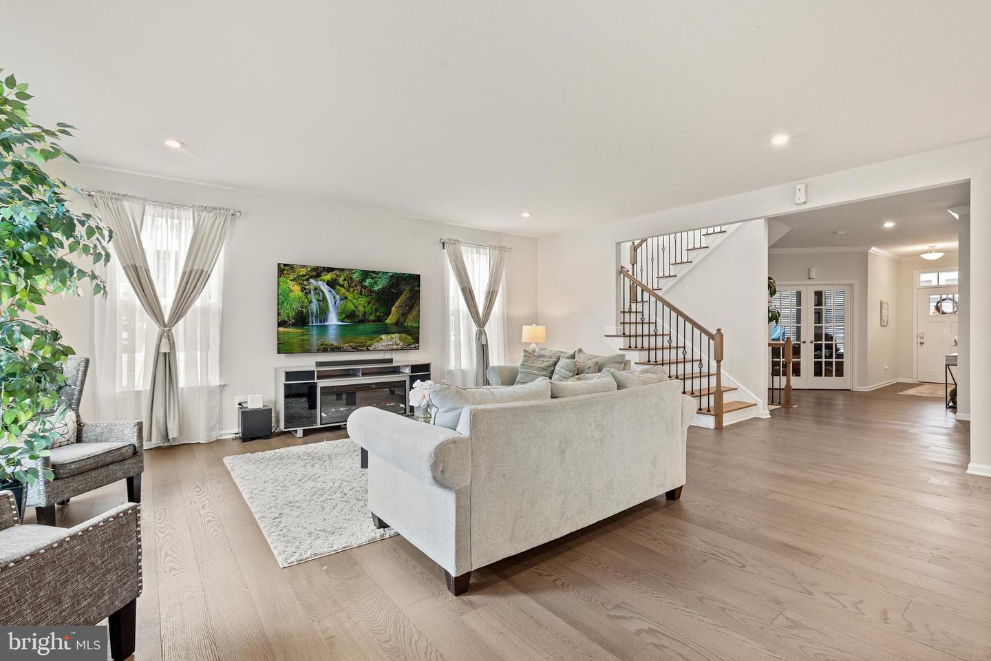 4554 MORLEY LOOP, WOODBRIDGE, Virginia 22192, 5 Bedrooms Bedrooms, 8 Rooms Rooms,4 BathroomsBathrooms,Residential,For sale,4554 MORLEY LOOP,VAPW2108216 MLS # VAPW2108216 4554 MORLEY LOOP, WOODBRIDGE, Virginia 22192, 5 Bedrooms Bedrooms, 8 Rooms Rooms,4 BathroomsBathrooms,Residential,For sale,4554 MORLEY LOOP,VAPW2108216 MLS # VAPW2108216