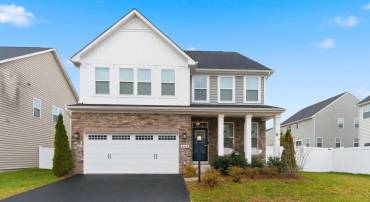 4554 MORLEY LOOP, WOODBRIDGE, Virginia 22192, 5 Bedrooms Bedrooms, 8 Rooms Rooms,4 BathroomsBathrooms,Residential,For sale,4554 MORLEY LOOP,VAPW2108216 MLS # VAPW2108216