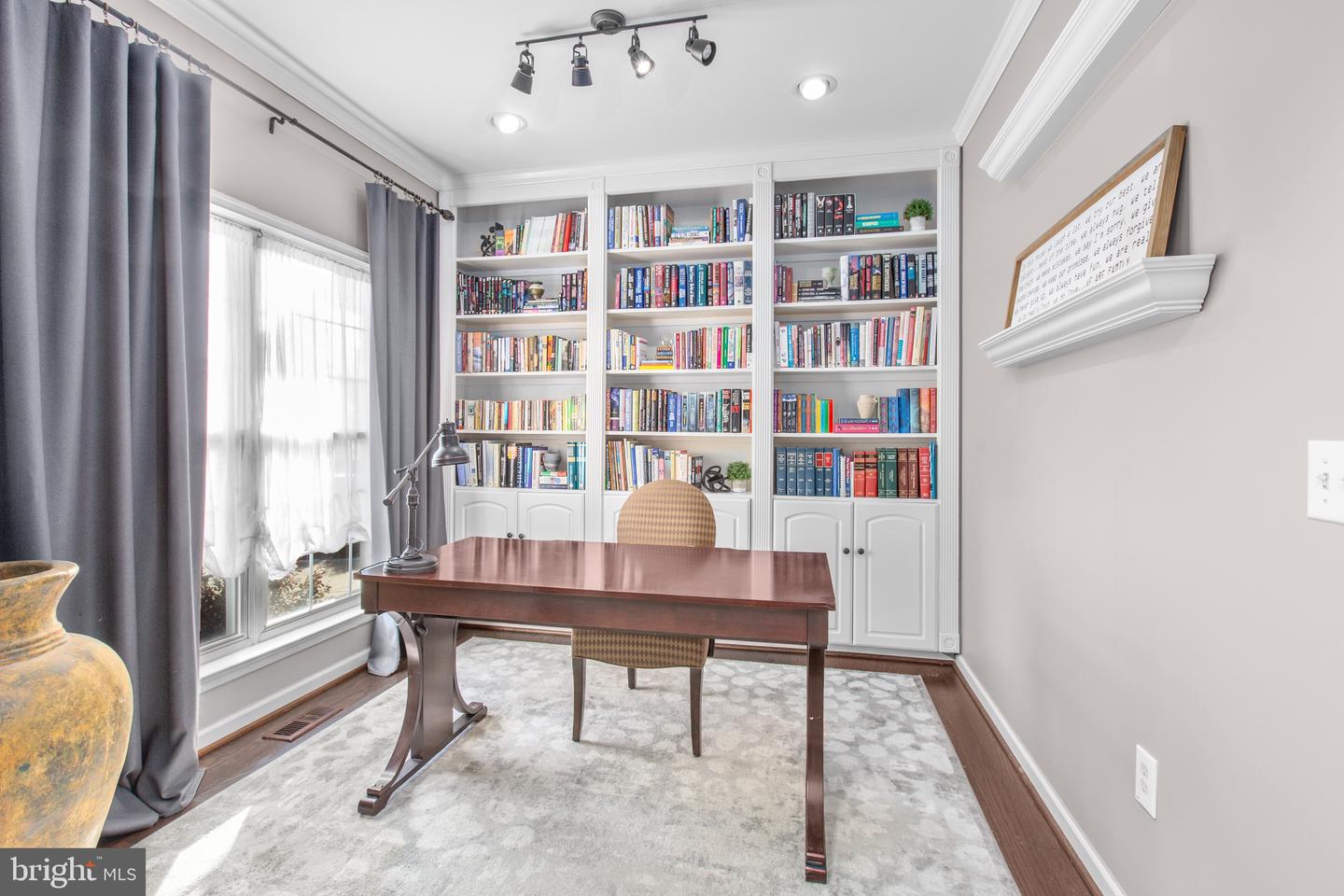 47 BRUSH EVERARD CT, STAFFORD, Virginia 22554, 4 Bedrooms Bedrooms, ,3 BathroomsBathrooms,Residential,For sale,47 BRUSH EVERARD CT,VAST2044408 MLS # VAST2044408