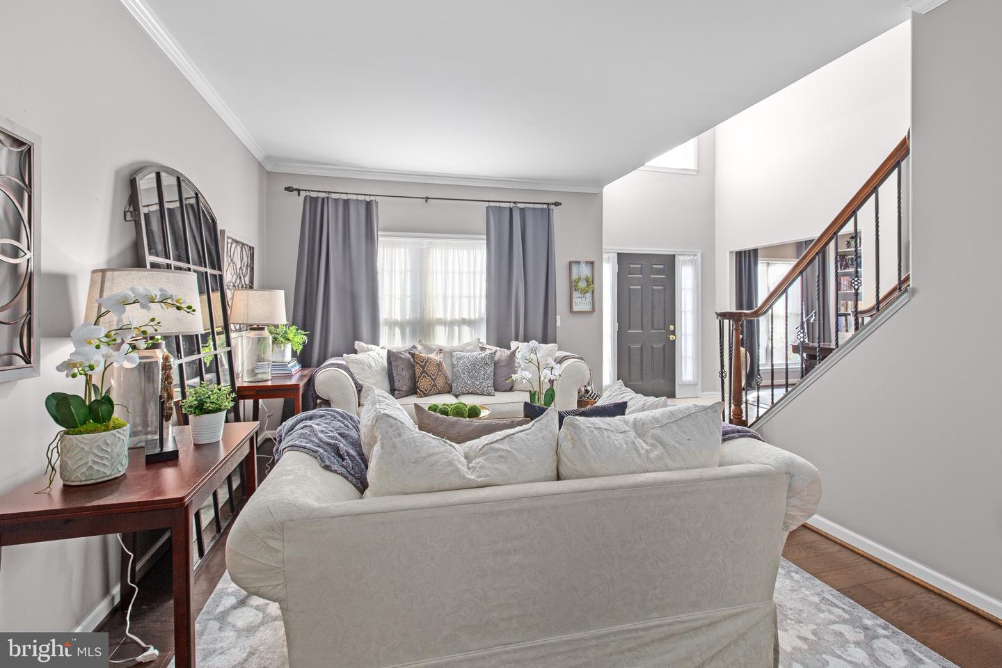 47 BRUSH EVERARD CT, STAFFORD, Virginia 22554, 4 Bedrooms Bedrooms, ,3 BathroomsBathrooms,Residential,For sale,47 BRUSH EVERARD CT,VAST2044408 MLS # VAST2044408