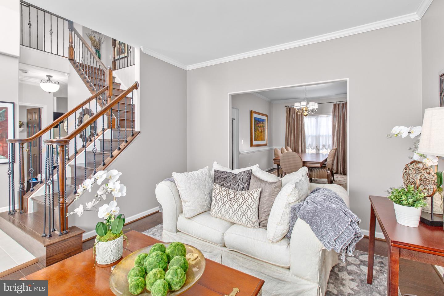 47 BRUSH EVERARD CT, STAFFORD, Virginia 22554, 4 Bedrooms Bedrooms, ,3 BathroomsBathrooms,Residential,For sale,47 BRUSH EVERARD CT,VAST2044408 MLS # VAST2044408