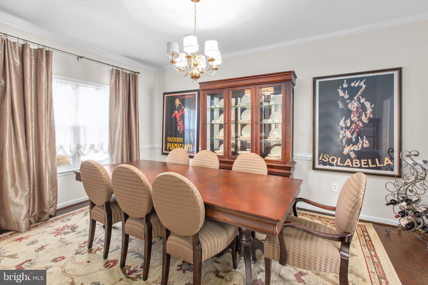 47 BRUSH EVERARD CT, STAFFORD, Virginia 22554, 4 Bedrooms Bedrooms, ,3 BathroomsBathrooms,Residential,For sale,47 BRUSH EVERARD CT,VAST2044408 MLS # VAST2044408