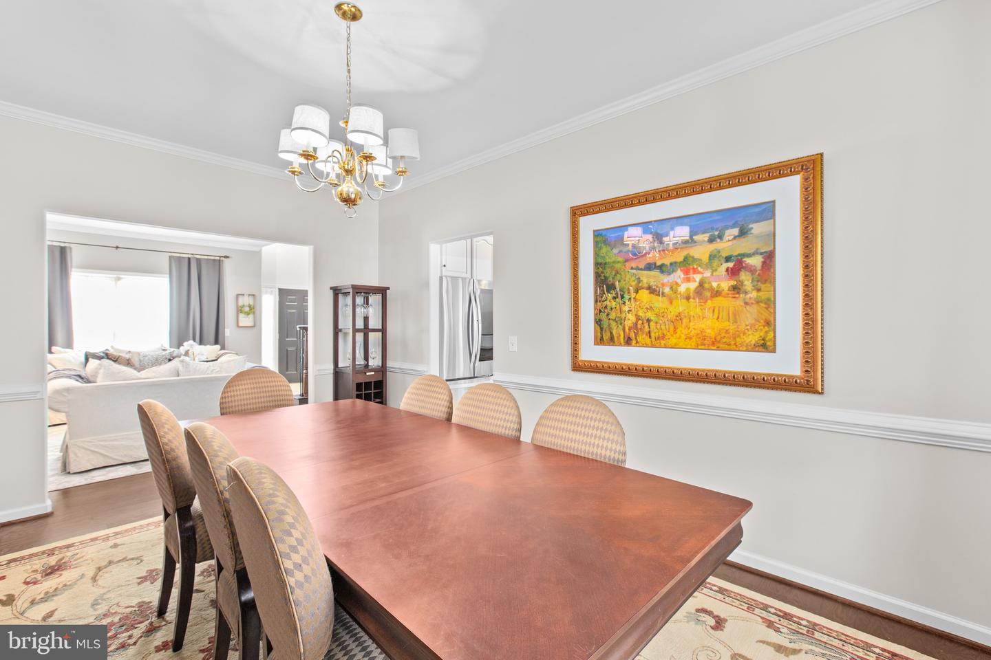 47 BRUSH EVERARD CT, STAFFORD, Virginia 22554, 4 Bedrooms Bedrooms, ,3 BathroomsBathrooms,Residential,For sale,47 BRUSH EVERARD CT,VAST2044408 MLS # VAST2044408