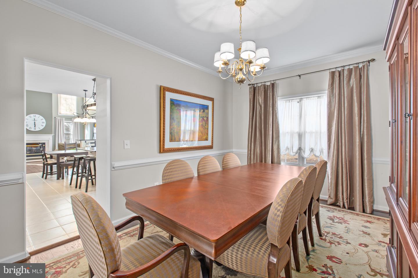 47 BRUSH EVERARD CT, STAFFORD, Virginia 22554, 4 Bedrooms Bedrooms, ,3 BathroomsBathrooms,Residential,For sale,47 BRUSH EVERARD CT,VAST2044408 MLS # VAST2044408