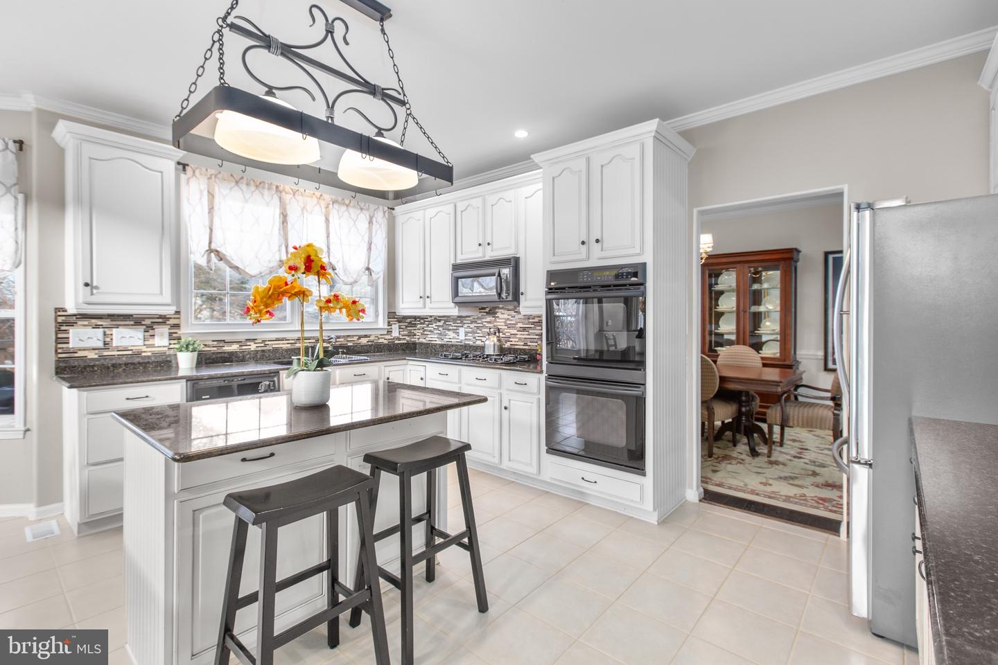 47 BRUSH EVERARD CT, STAFFORD, Virginia 22554, 4 Bedrooms Bedrooms, ,3 BathroomsBathrooms,Residential,For sale,47 BRUSH EVERARD CT,VAST2044408 MLS # VAST2044408