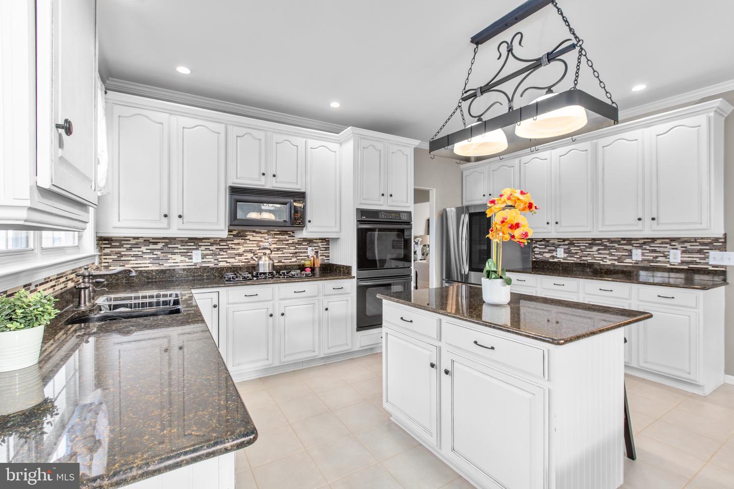 47 BRUSH EVERARD CT, STAFFORD, Virginia 22554, 4 Bedrooms Bedrooms, ,3 BathroomsBathrooms,Residential,For sale,47 BRUSH EVERARD CT,VAST2044408 MLS # VAST2044408