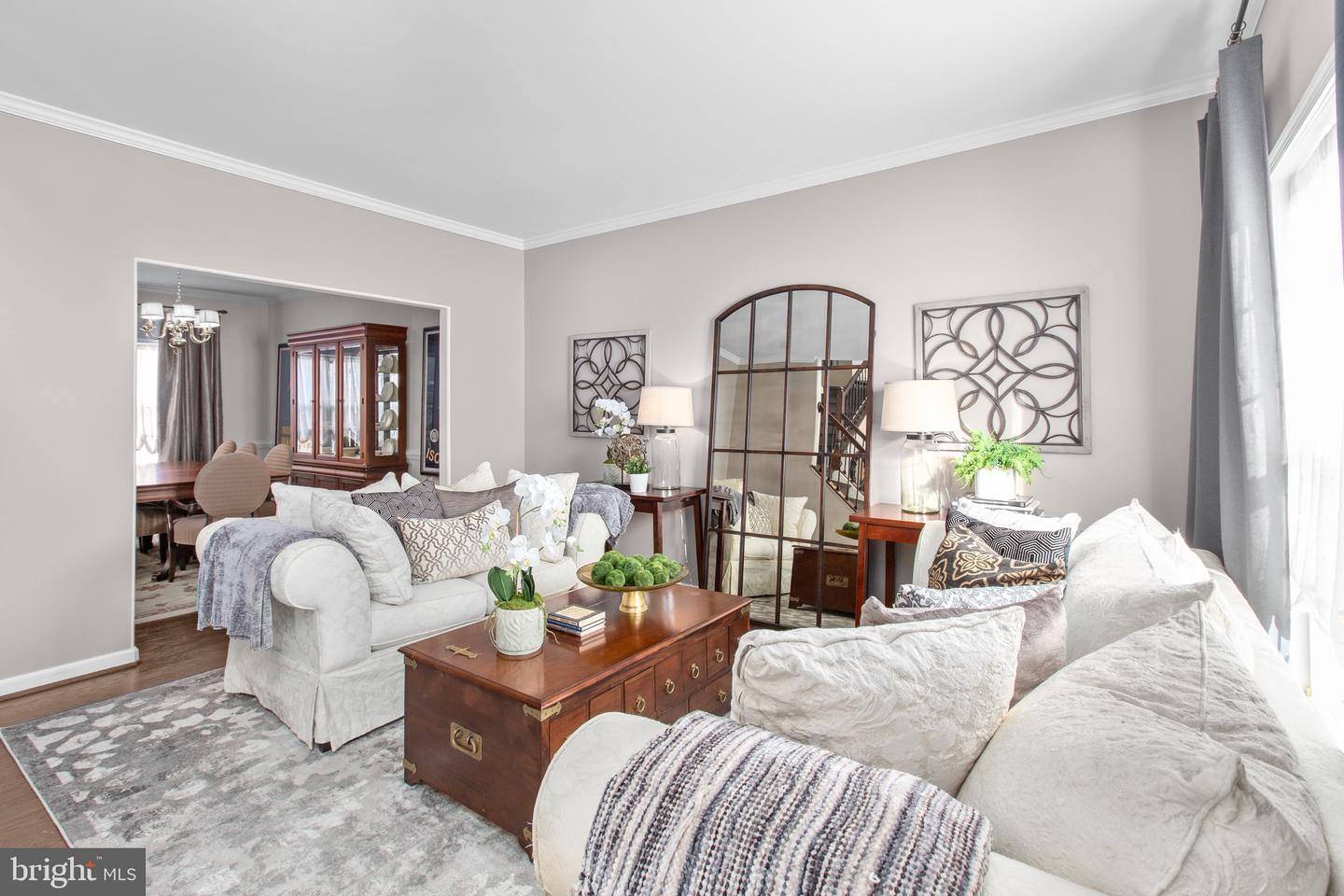 47 BRUSH EVERARD CT, STAFFORD, Virginia 22554, 4 Bedrooms Bedrooms, ,3 BathroomsBathrooms,Residential,For sale,47 BRUSH EVERARD CT,VAST2044408 MLS # VAST2044408