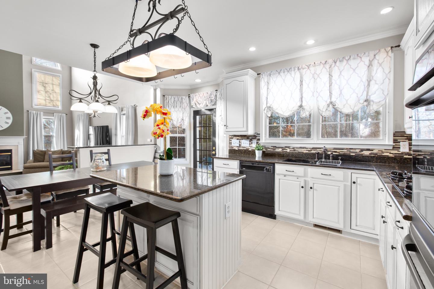 47 BRUSH EVERARD CT, STAFFORD, Virginia 22554, 4 Bedrooms Bedrooms, ,3 BathroomsBathrooms,Residential,For sale,47 BRUSH EVERARD CT,VAST2044408 MLS # VAST2044408