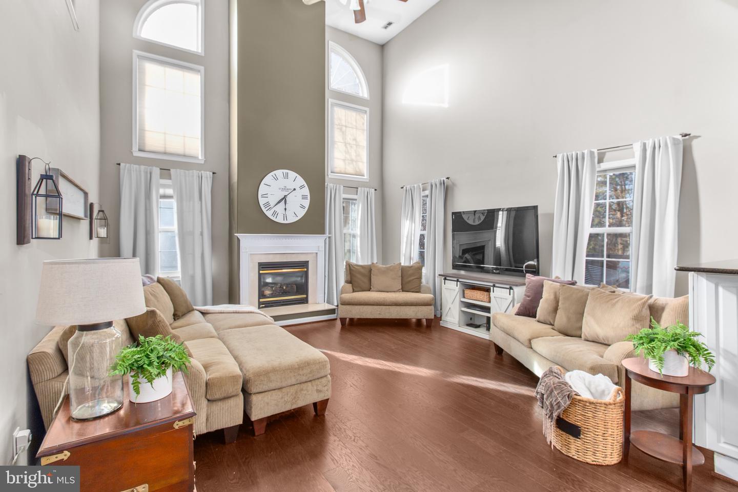 47 BRUSH EVERARD CT, STAFFORD, Virginia 22554, 4 Bedrooms Bedrooms, ,3 BathroomsBathrooms,Residential,For sale,47 BRUSH EVERARD CT,VAST2044408 MLS # VAST2044408