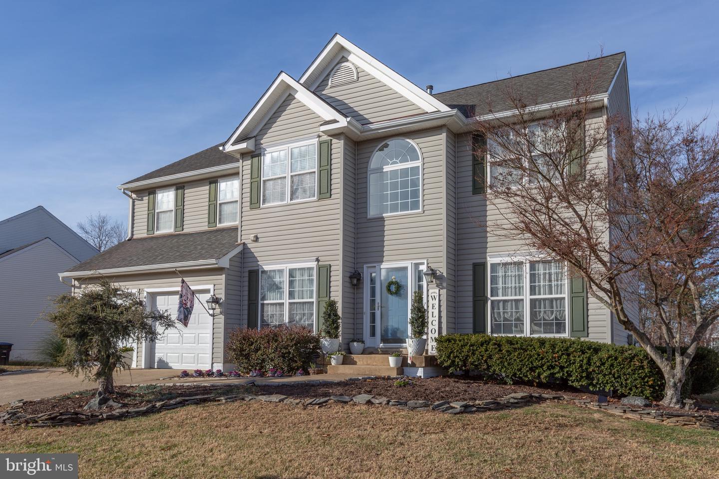 47 BRUSH EVERARD CT, STAFFORD, Virginia 22554, 4 Bedrooms Bedrooms, ,3 BathroomsBathrooms,Residential,For sale,47 BRUSH EVERARD CT,VAST2044408 MLS # VAST2044408