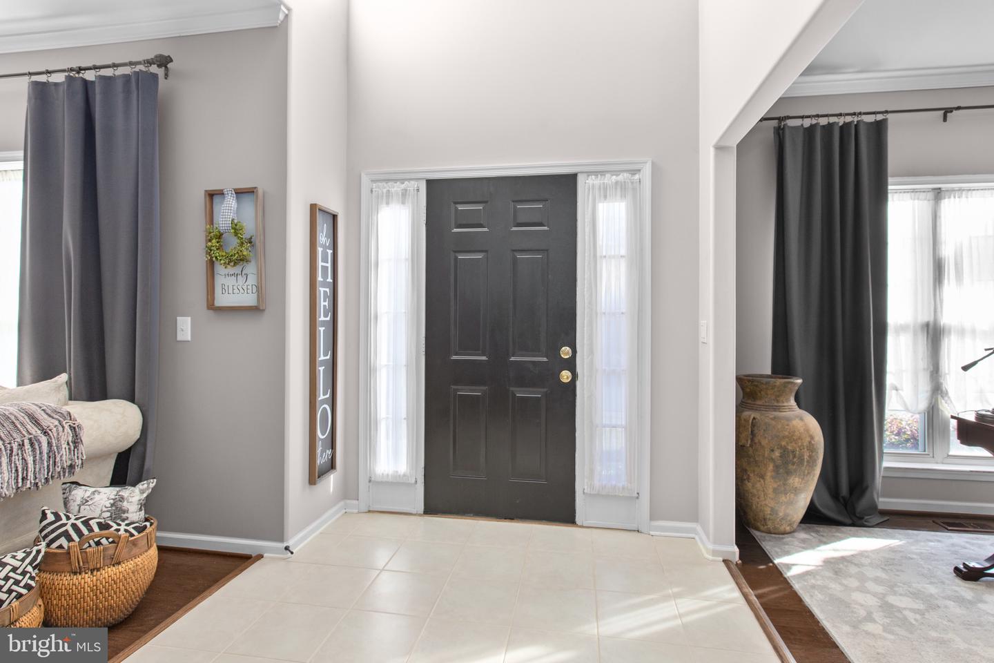 47 BRUSH EVERARD CT, STAFFORD, Virginia 22554, 4 Bedrooms Bedrooms, ,3 BathroomsBathrooms,Residential,For sale,47 BRUSH EVERARD CT,VAST2044408 MLS # VAST2044408