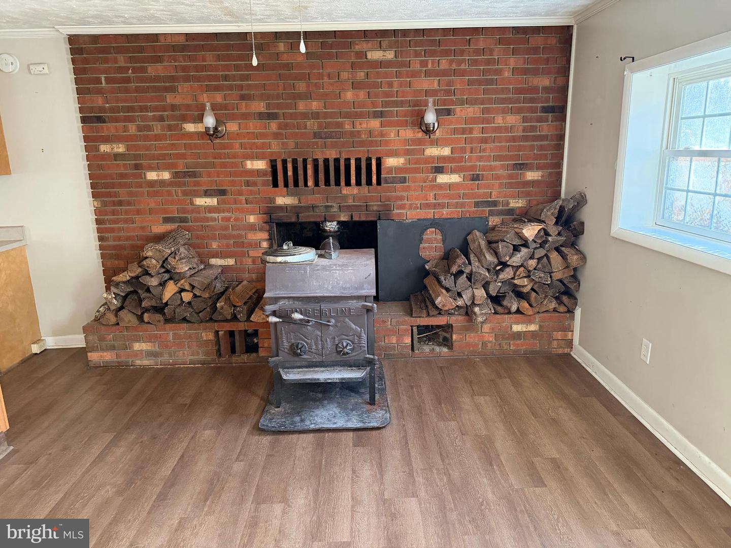 398 LOST LAKEVIEW RD, MADISON, Virginia 22727, 2 Bedrooms Bedrooms, 6 Rooms Rooms,1 BathroomBathrooms,Residential,For sale,398 LOST LAKEVIEW RD,VAMA2002552 MLS # VAMA2002552