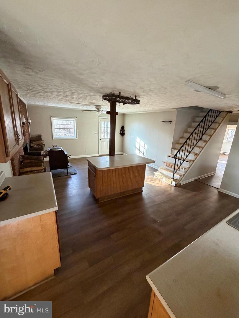 398 LOST LAKEVIEW RD, MADISON, Virginia 22727, 2 Bedrooms Bedrooms, 6 Rooms Rooms,1 BathroomBathrooms,Residential,For sale,398 LOST LAKEVIEW RD,VAMA2002552 MLS # VAMA2002552