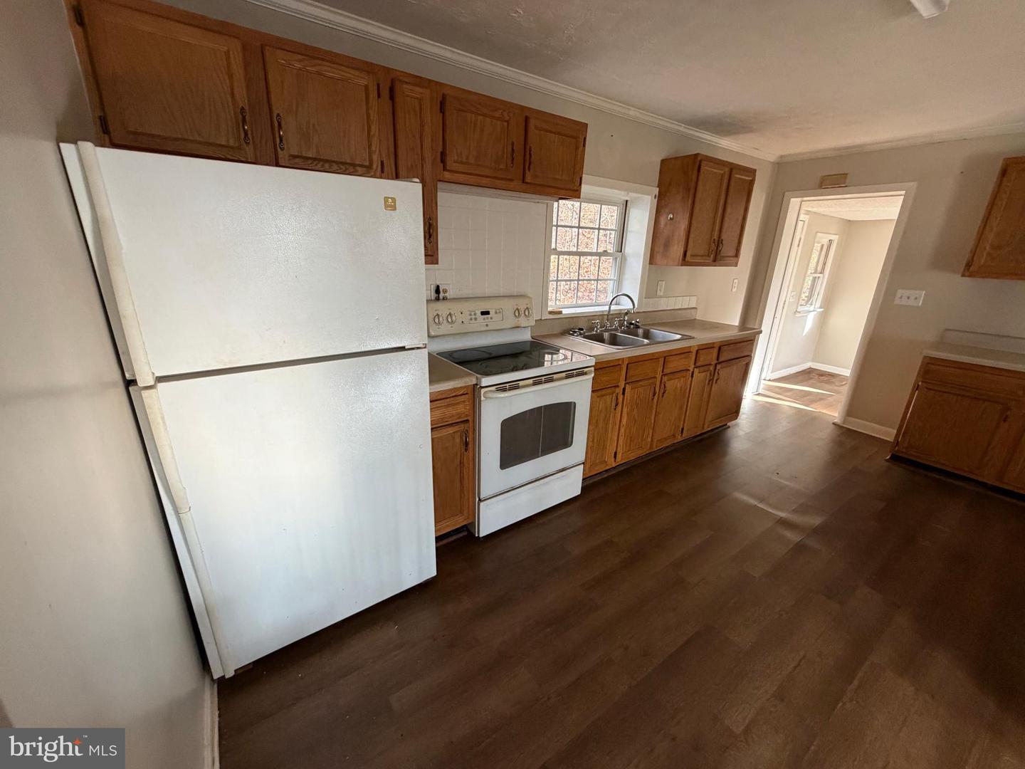 398 LOST LAKEVIEW RD, MADISON, Virginia 22727, 2 Bedrooms Bedrooms, 6 Rooms Rooms,1 BathroomBathrooms,Residential,For sale,398 LOST LAKEVIEW RD,VAMA2002552 MLS # VAMA2002552