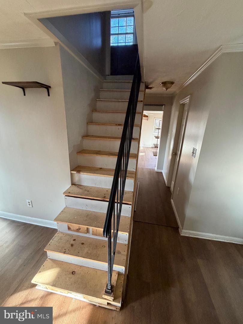 398 LOST LAKEVIEW RD, MADISON, Virginia 22727, 2 Bedrooms Bedrooms, 6 Rooms Rooms,1 BathroomBathrooms,Residential,For sale,398 LOST LAKEVIEW RD,VAMA2002552 MLS # VAMA2002552