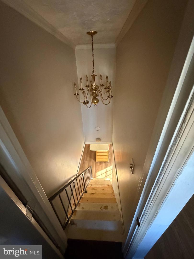 398 LOST LAKEVIEW RD, MADISON, Virginia 22727, 2 Bedrooms Bedrooms, 6 Rooms Rooms,1 BathroomBathrooms,Residential,For sale,398 LOST LAKEVIEW RD,VAMA2002552 MLS # VAMA2002552