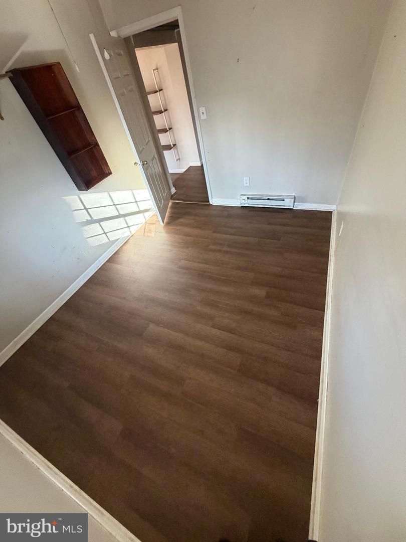 398 LOST LAKEVIEW RD, MADISON, Virginia 22727, 2 Bedrooms Bedrooms, 6 Rooms Rooms,1 BathroomBathrooms,Residential,For sale,398 LOST LAKEVIEW RD,VAMA2002552 MLS # VAMA2002552