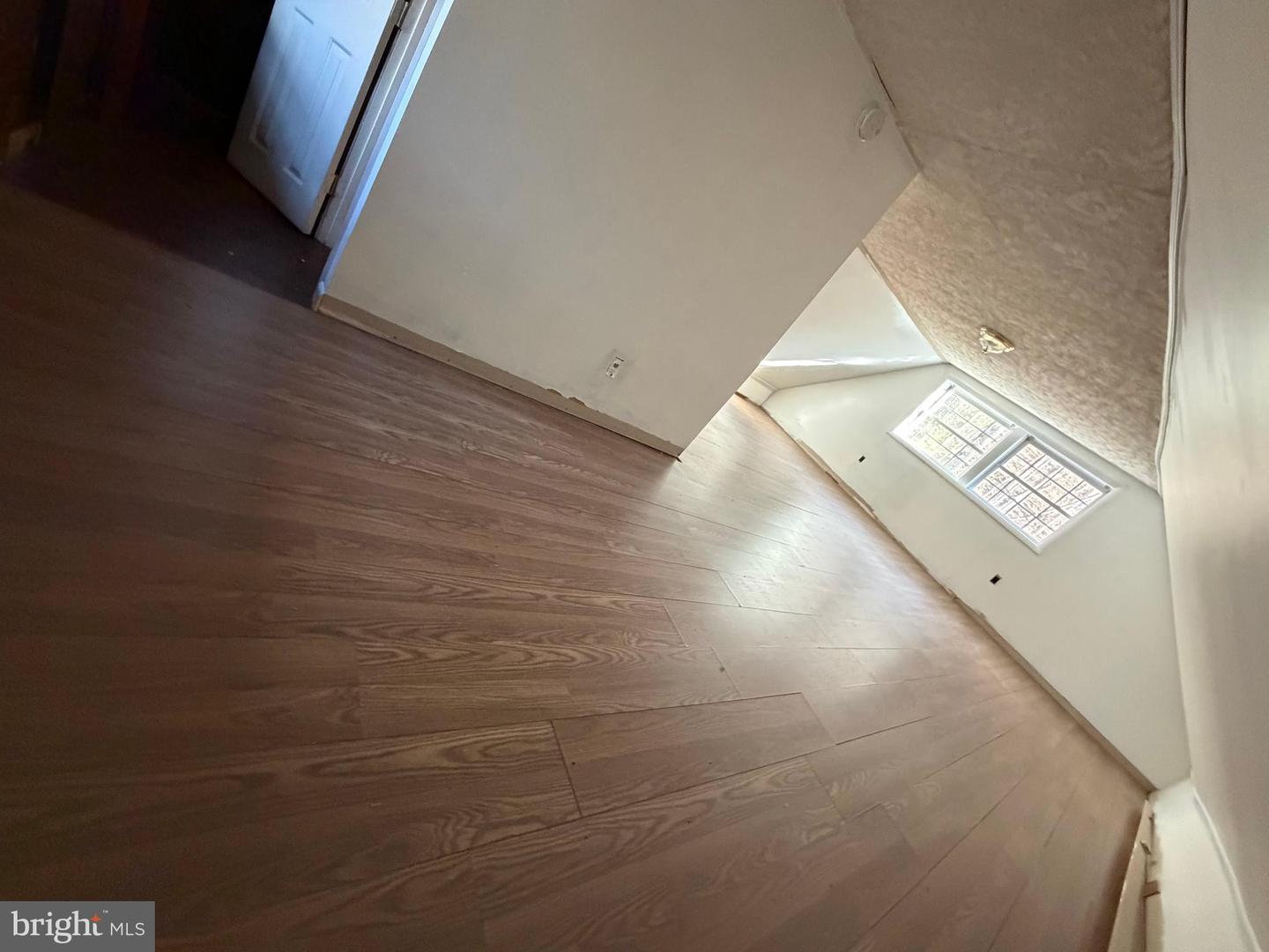 398 LOST LAKEVIEW RD, MADISON, Virginia 22727, 2 Bedrooms Bedrooms, 6 Rooms Rooms,1 BathroomBathrooms,Residential,For sale,398 LOST LAKEVIEW RD,VAMA2002552 MLS # VAMA2002552