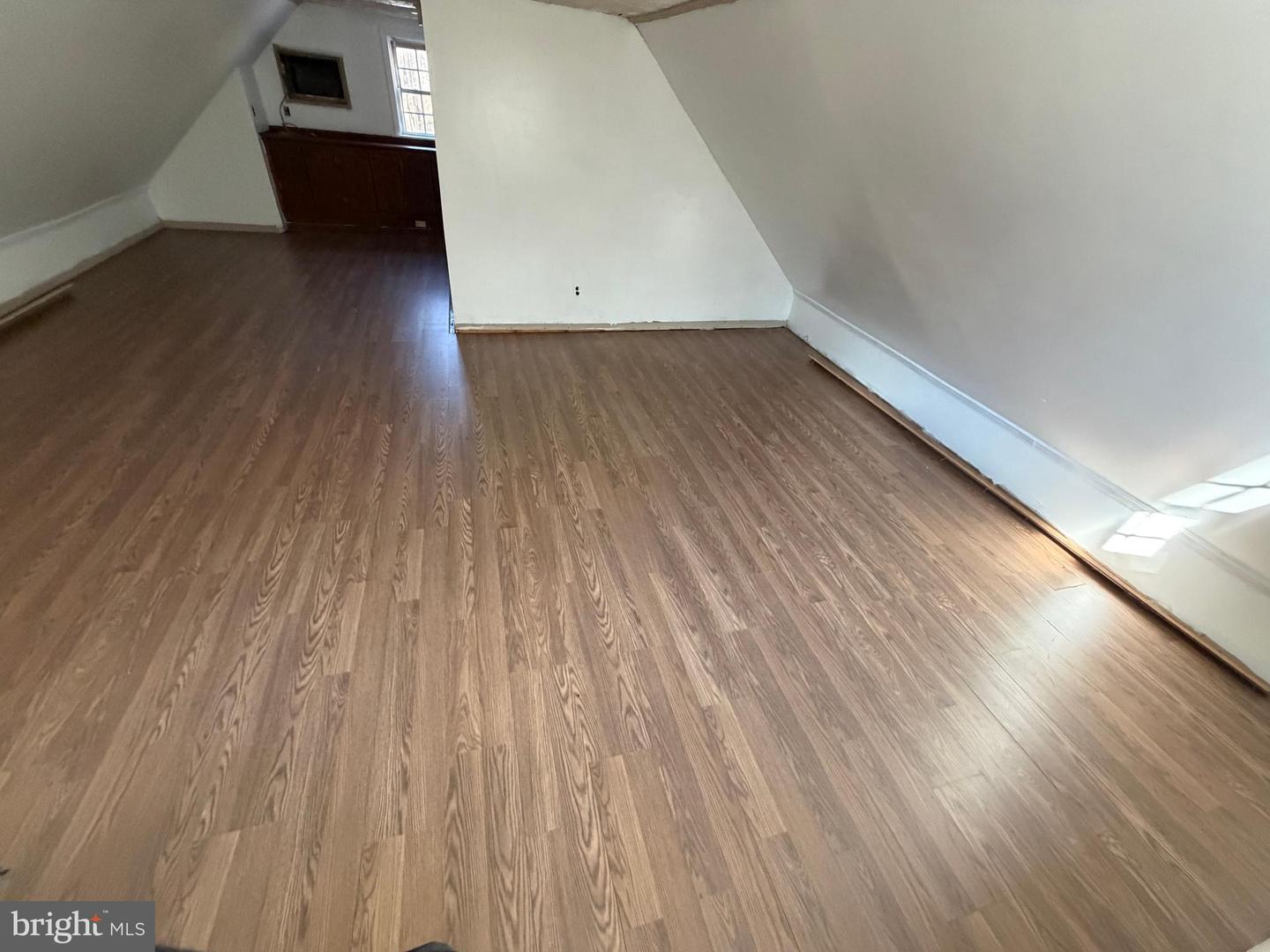 398 LOST LAKEVIEW RD, MADISON, Virginia 22727, 2 Bedrooms Bedrooms, 6 Rooms Rooms,1 BathroomBathrooms,Residential,For sale,398 LOST LAKEVIEW RD,VAMA2002552 MLS # VAMA2002552