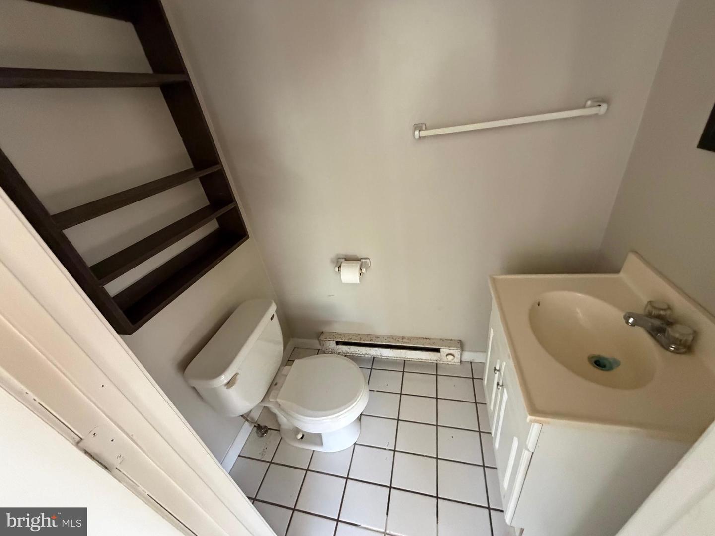 398 LOST LAKEVIEW RD, MADISON, Virginia 22727, 2 Bedrooms Bedrooms, 6 Rooms Rooms,1 BathroomBathrooms,Residential,For sale,398 LOST LAKEVIEW RD,VAMA2002552 MLS # VAMA2002552