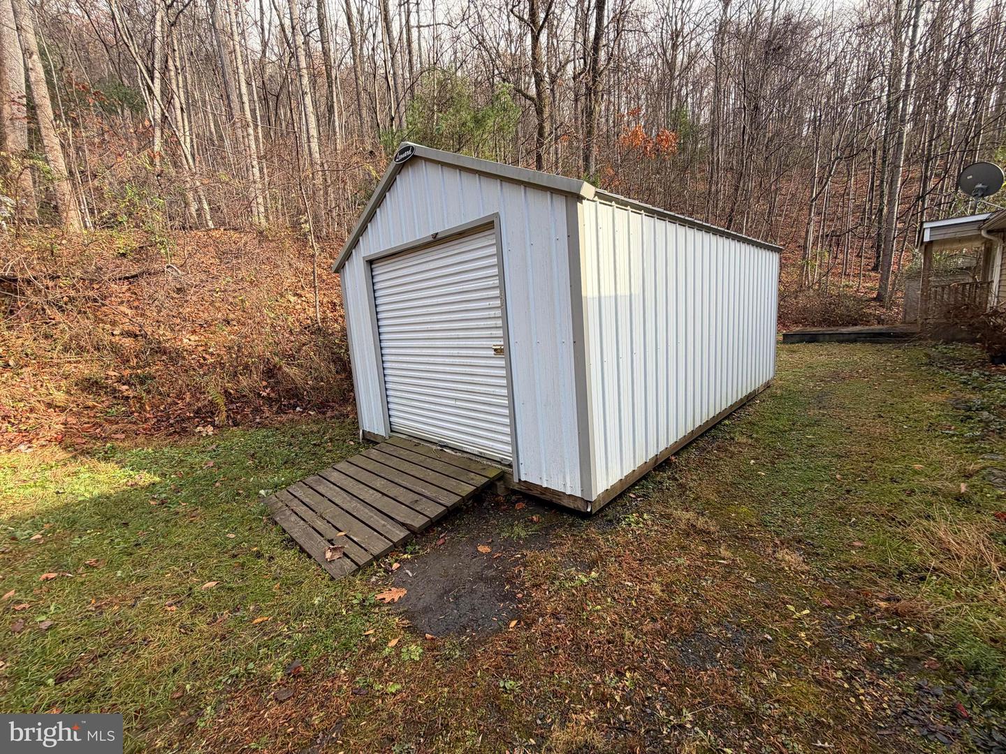 398 LOST LAKEVIEW RD, MADISON, Virginia 22727, 2 Bedrooms Bedrooms, 6 Rooms Rooms,1 BathroomBathrooms,Residential,For sale,398 LOST LAKEVIEW RD,VAMA2002552 MLS # VAMA2002552