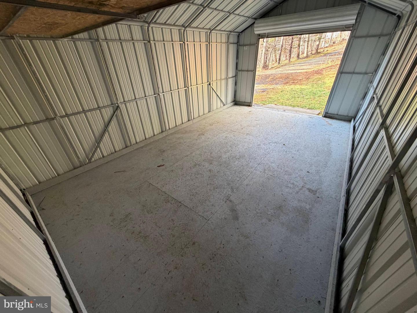 398 LOST LAKEVIEW RD, MADISON, Virginia 22727, 2 Bedrooms Bedrooms, 6 Rooms Rooms,1 BathroomBathrooms,Residential,For sale,398 LOST LAKEVIEW RD,VAMA2002552 MLS # VAMA2002552