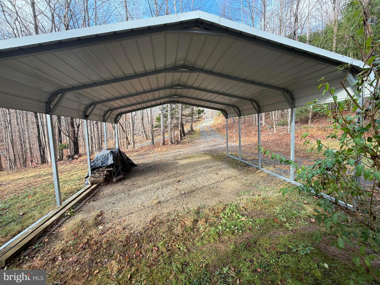 398 LOST LAKEVIEW RD, MADISON, Virginia 22727, 2 Bedrooms Bedrooms, 6 Rooms Rooms,1 BathroomBathrooms,Residential,For sale,398 LOST LAKEVIEW RD,VAMA2002552 MLS # VAMA2002552