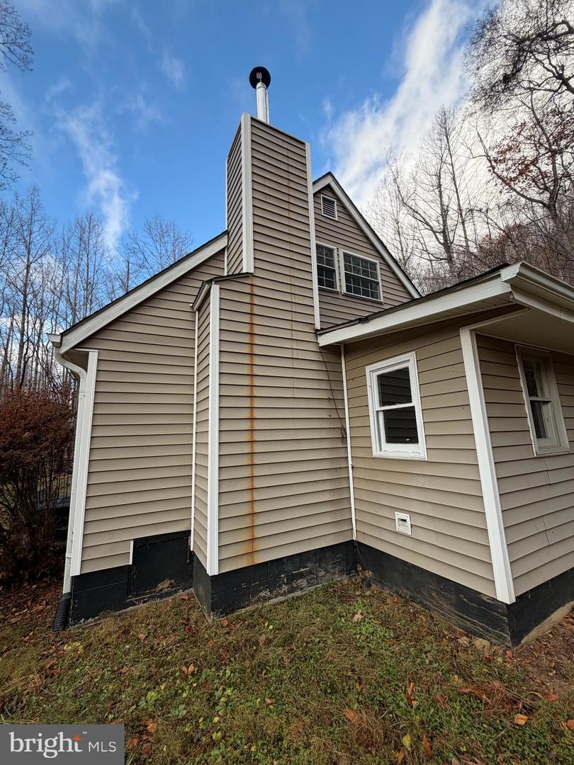 398 LOST LAKEVIEW RD, MADISON, Virginia 22727, 2 Bedrooms Bedrooms, 6 Rooms Rooms,1 BathroomBathrooms,Residential,For sale,398 LOST LAKEVIEW RD,VAMA2002552 MLS # VAMA2002552