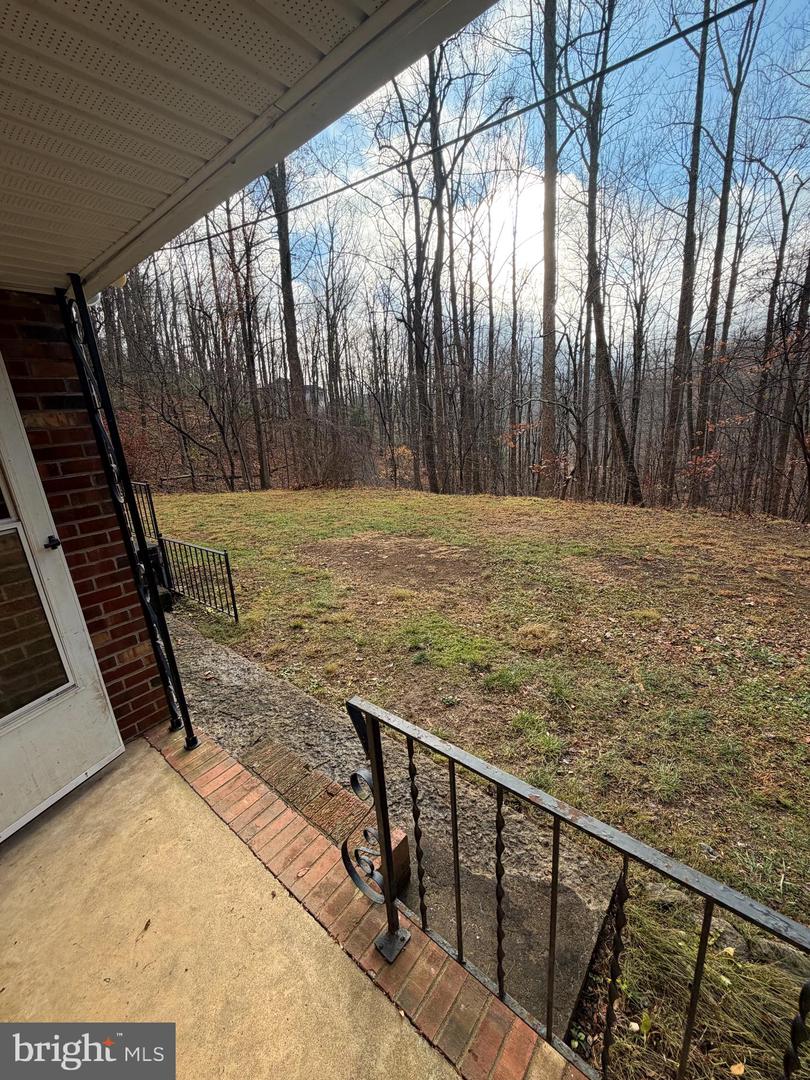 398 LOST LAKEVIEW RD, MADISON, Virginia 22727, 2 Bedrooms Bedrooms, 6 Rooms Rooms,1 BathroomBathrooms,Residential,For sale,398 LOST LAKEVIEW RD,VAMA2002552 MLS # VAMA2002552