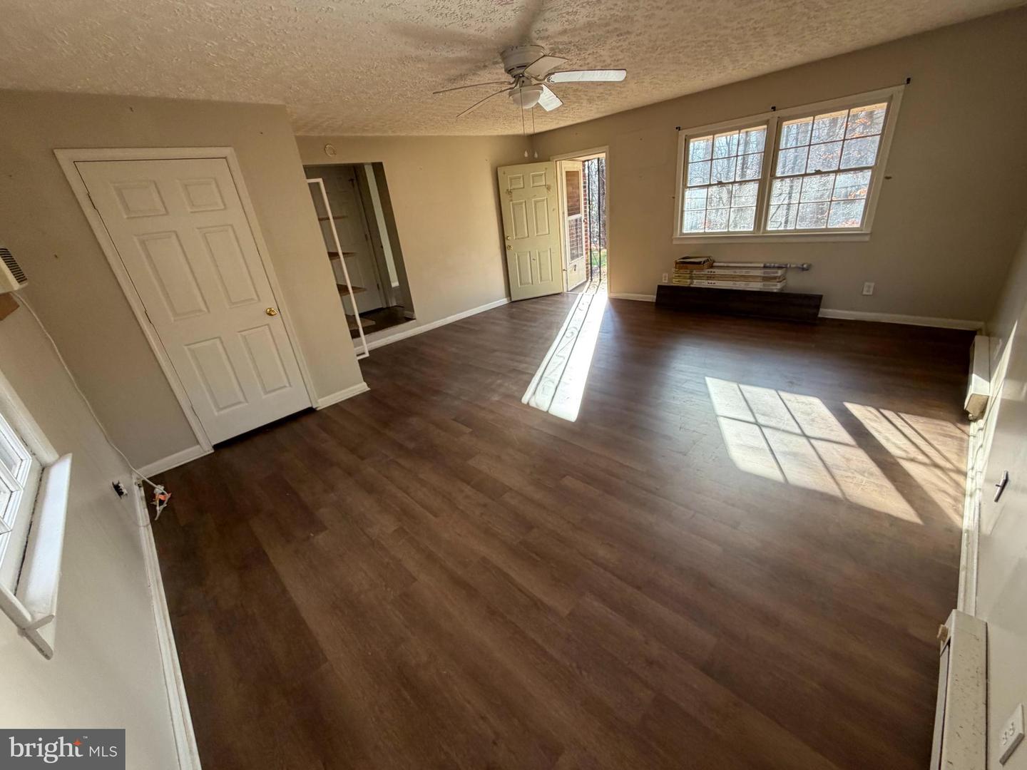 398 LOST LAKEVIEW RD, MADISON, Virginia 22727, 2 Bedrooms Bedrooms, 6 Rooms Rooms,1 BathroomBathrooms,Residential,For sale,398 LOST LAKEVIEW RD,VAMA2002552 MLS # VAMA2002552