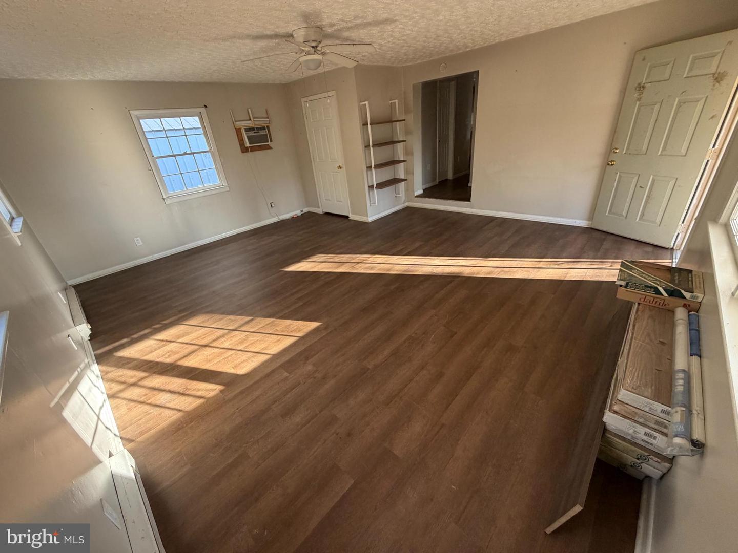 398 LOST LAKEVIEW RD, MADISON, Virginia 22727, 2 Bedrooms Bedrooms, 6 Rooms Rooms,1 BathroomBathrooms,Residential,For sale,398 LOST LAKEVIEW RD,VAMA2002552 MLS # VAMA2002552