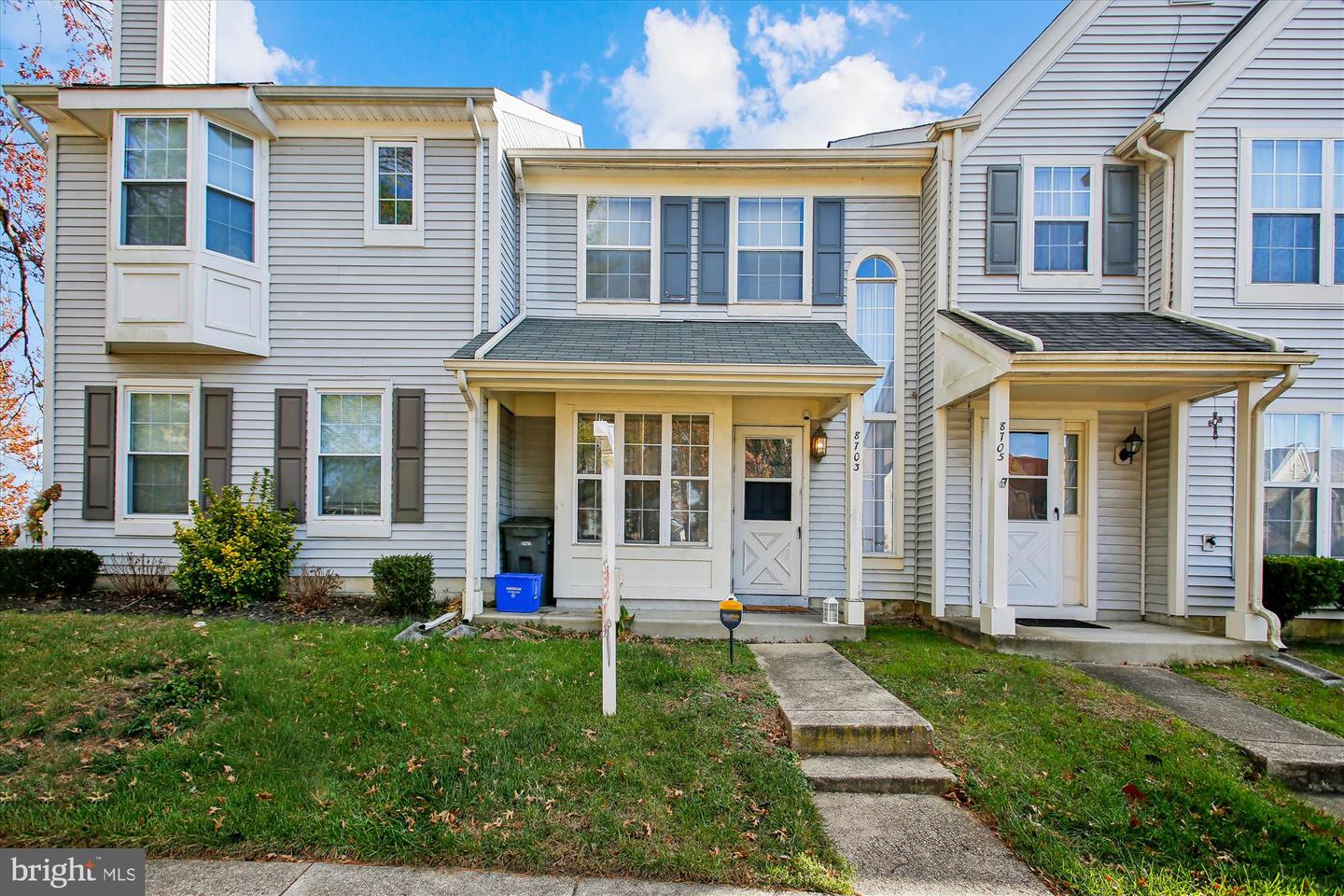 8703 VILLAGE GREEN CT, ALEXANDRIA, Virginia 22309, 3 Bedrooms Bedrooms, ,2 BathroomsBathrooms,Residential,For sale,8703 VILLAGE GREEN CT,VAFX2280554 MLS # VAFX2280554 8703 VILLAGE GREEN CT, ALEXANDRIA, Virginia 22309, 3 Bedrooms Bedrooms, ,2 BathroomsBathrooms,Residential,For sale,8703 VILLAGE GREEN CT,VAFX2280554 MLS # VAFX2280554
