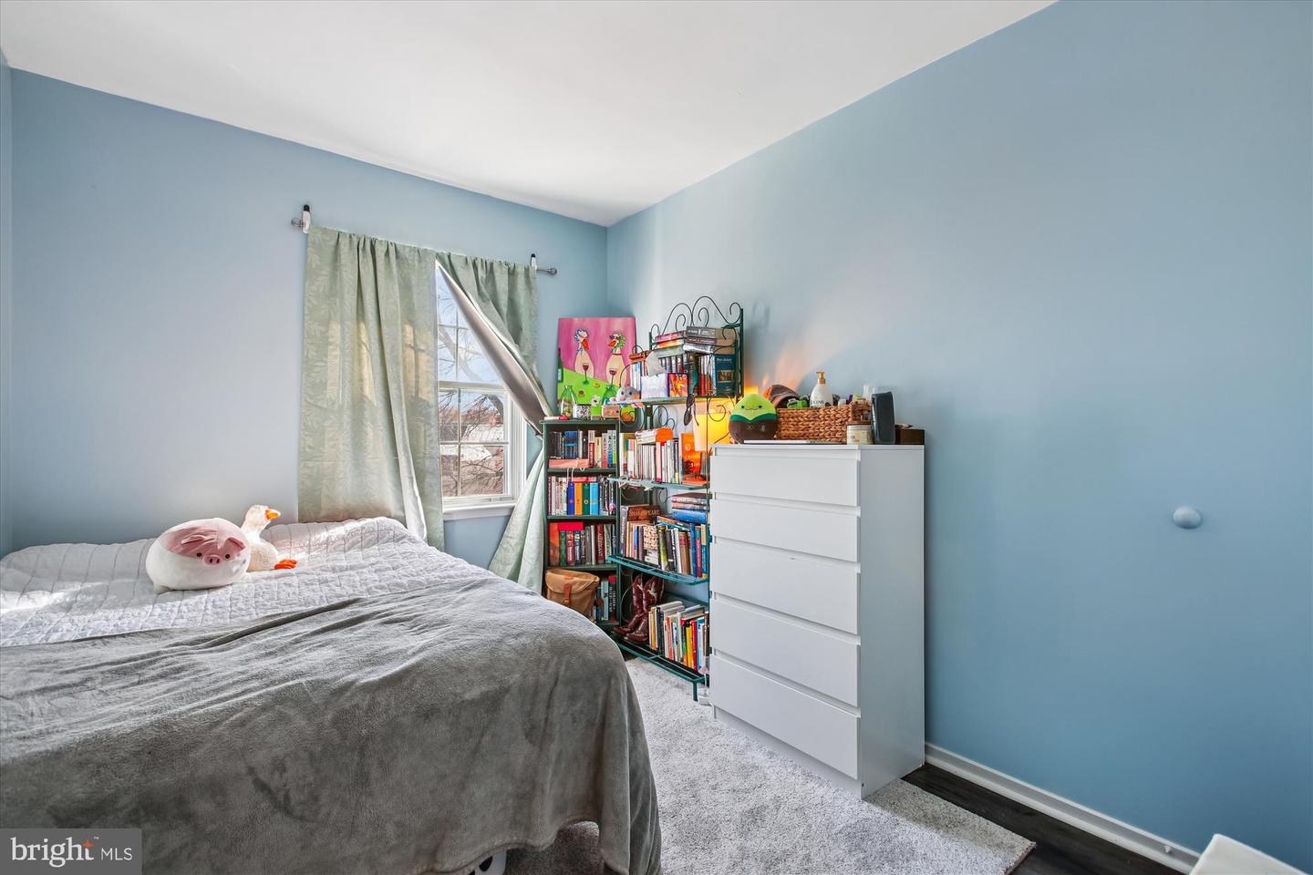 8703 VILLAGE GREEN CT, ALEXANDRIA, Virginia 22309, 3 Bedrooms Bedrooms, ,2 BathroomsBathrooms,Residential,For sale,8703 VILLAGE GREEN CT,VAFX2280554 MLS # VAFX2280554 8703 VILLAGE GREEN CT, ALEXANDRIA, Virginia 22309, 3 Bedrooms Bedrooms, ,2 BathroomsBathrooms,Residential,For sale,8703 VILLAGE GREEN CT,VAFX2280554 MLS # VAFX2280554