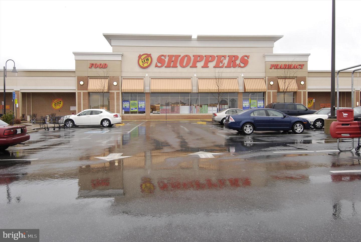 8703 VILLAGE GREEN CT, ALEXANDRIA, Virginia 22309, 3 Bedrooms Bedrooms, ,2 BathroomsBathrooms,Residential,For sale,8703 VILLAGE GREEN CT,VAFX2280554 MLS # VAFX2280554 8703 VILLAGE GREEN CT, ALEXANDRIA, Virginia 22309, 3 Bedrooms Bedrooms, ,2 BathroomsBathrooms,Residential,For sale,8703 VILLAGE GREEN CT,VAFX2280554 MLS # VAFX2280554