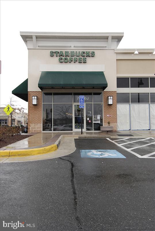 8703 VILLAGE GREEN CT, ALEXANDRIA, Virginia 22309, 3 Bedrooms Bedrooms, ,2 BathroomsBathrooms,Residential,For sale,8703 VILLAGE GREEN CT,VAFX2280554 MLS # VAFX2280554 8703 VILLAGE GREEN CT, ALEXANDRIA, Virginia 22309, 3 Bedrooms Bedrooms, ,2 BathroomsBathrooms,Residential,For sale,8703 VILLAGE GREEN CT,VAFX2280554 MLS # VAFX2280554