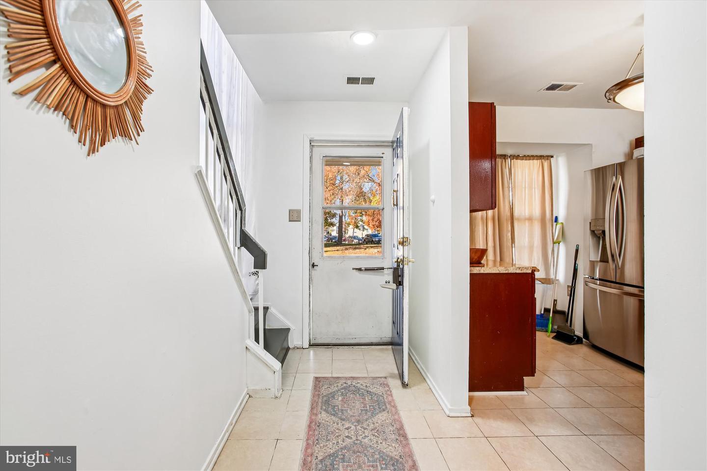 8703 VILLAGE GREEN CT, ALEXANDRIA, Virginia 22309, 3 Bedrooms Bedrooms, ,2 BathroomsBathrooms,Residential,For sale,8703 VILLAGE GREEN CT,VAFX2280554 MLS # VAFX2280554 8703 VILLAGE GREEN CT, ALEXANDRIA, Virginia 22309, 3 Bedrooms Bedrooms, ,2 BathroomsBathrooms,Residential,For sale,8703 VILLAGE GREEN CT,VAFX2280554 MLS # VAFX2280554