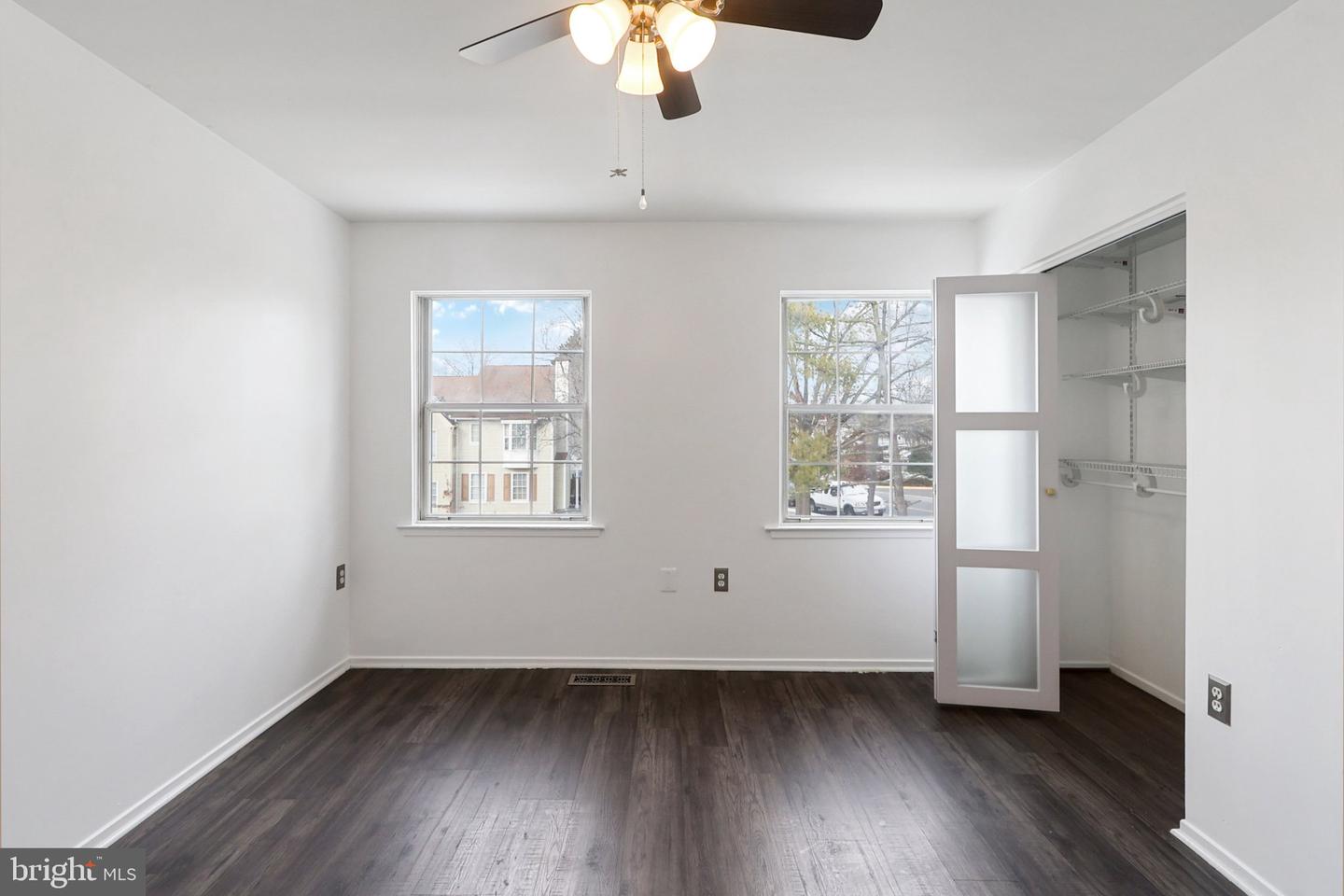 8703 VILLAGE GREEN CT, ALEXANDRIA, Virginia 22309, 3 Bedrooms Bedrooms, ,2 BathroomsBathrooms,Residential,For sale,8703 VILLAGE GREEN CT,VAFX2280554 MLS # VAFX2280554 8703 VILLAGE GREEN CT, ALEXANDRIA, Virginia 22309, 3 Bedrooms Bedrooms, ,2 BathroomsBathrooms,Residential,For sale,8703 VILLAGE GREEN CT,VAFX2280554 MLS # VAFX2280554