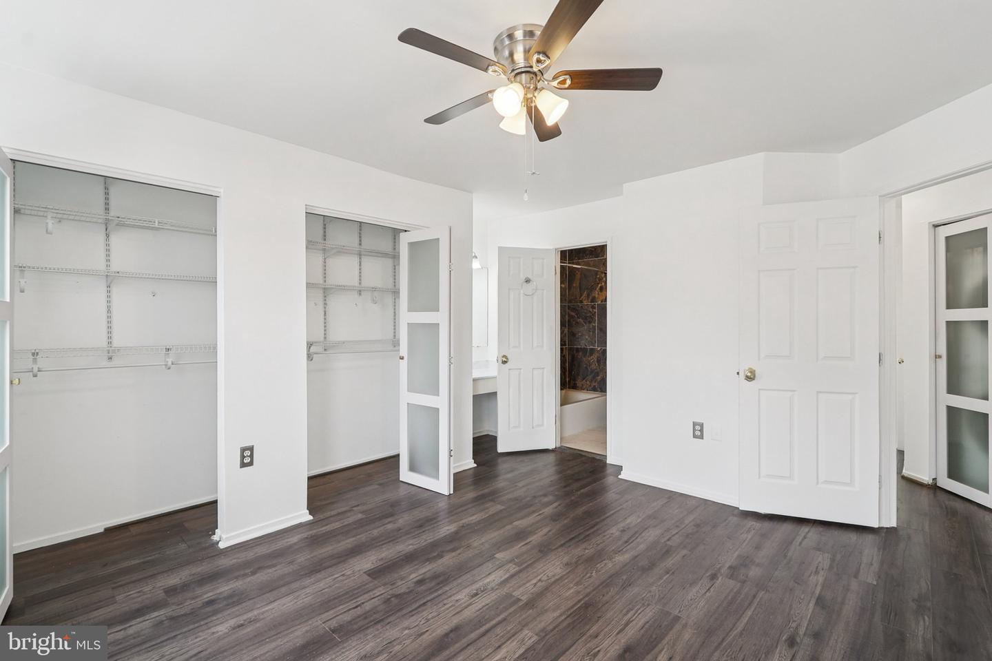 8703 VILLAGE GREEN CT, ALEXANDRIA, Virginia 22309, 3 Bedrooms Bedrooms, ,2 BathroomsBathrooms,Residential,For sale,8703 VILLAGE GREEN CT,VAFX2280554 MLS # VAFX2280554 8703 VILLAGE GREEN CT, ALEXANDRIA, Virginia 22309, 3 Bedrooms Bedrooms, ,2 BathroomsBathrooms,Residential,For sale,8703 VILLAGE GREEN CT,VAFX2280554 MLS # VAFX2280554