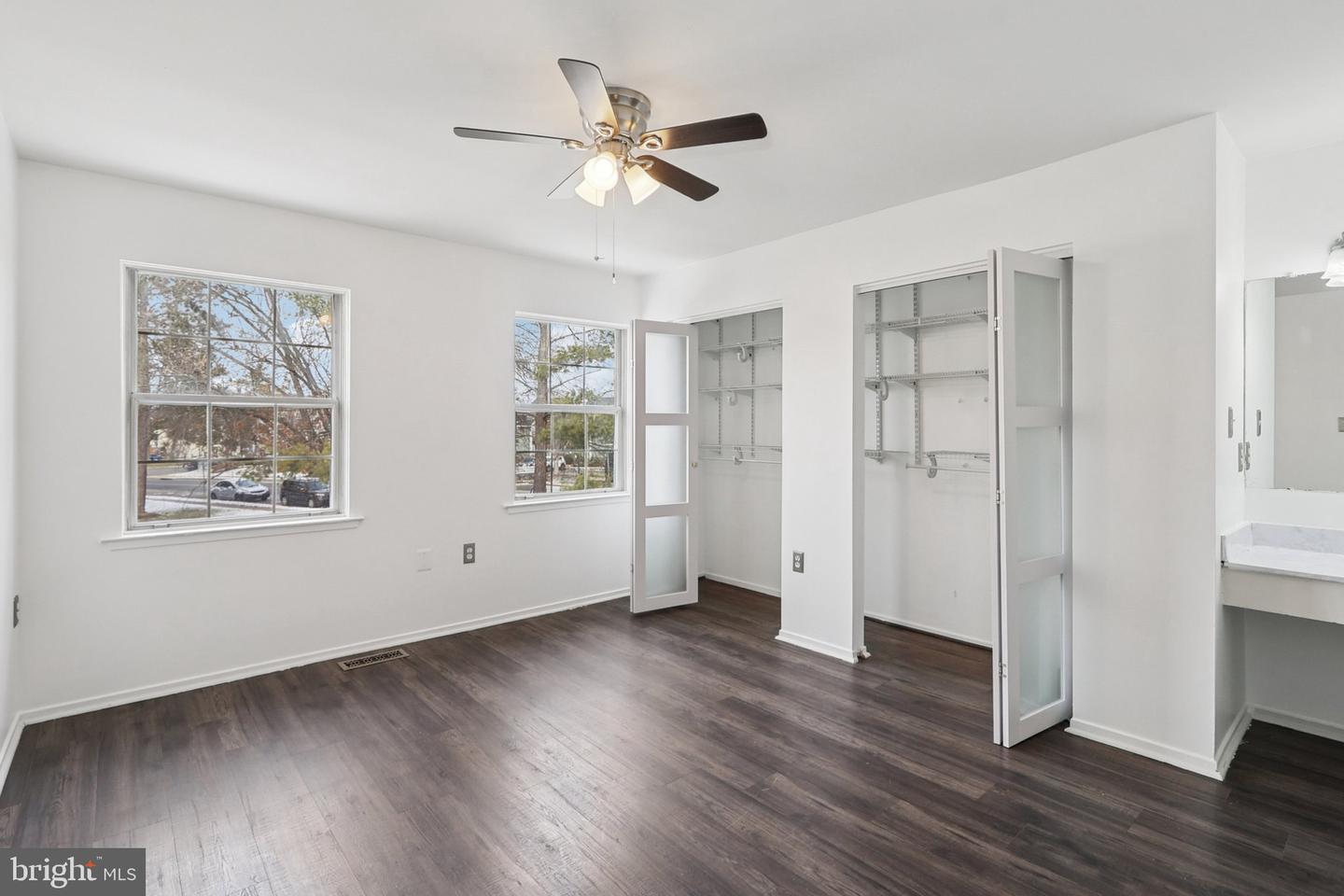 8703 VILLAGE GREEN CT, ALEXANDRIA, Virginia 22309, 3 Bedrooms Bedrooms, ,2 BathroomsBathrooms,Residential,For sale,8703 VILLAGE GREEN CT,VAFX2280554 MLS # VAFX2280554 8703 VILLAGE GREEN CT, ALEXANDRIA, Virginia 22309, 3 Bedrooms Bedrooms, ,2 BathroomsBathrooms,Residential,For sale,8703 VILLAGE GREEN CT,VAFX2280554 MLS # VAFX2280554