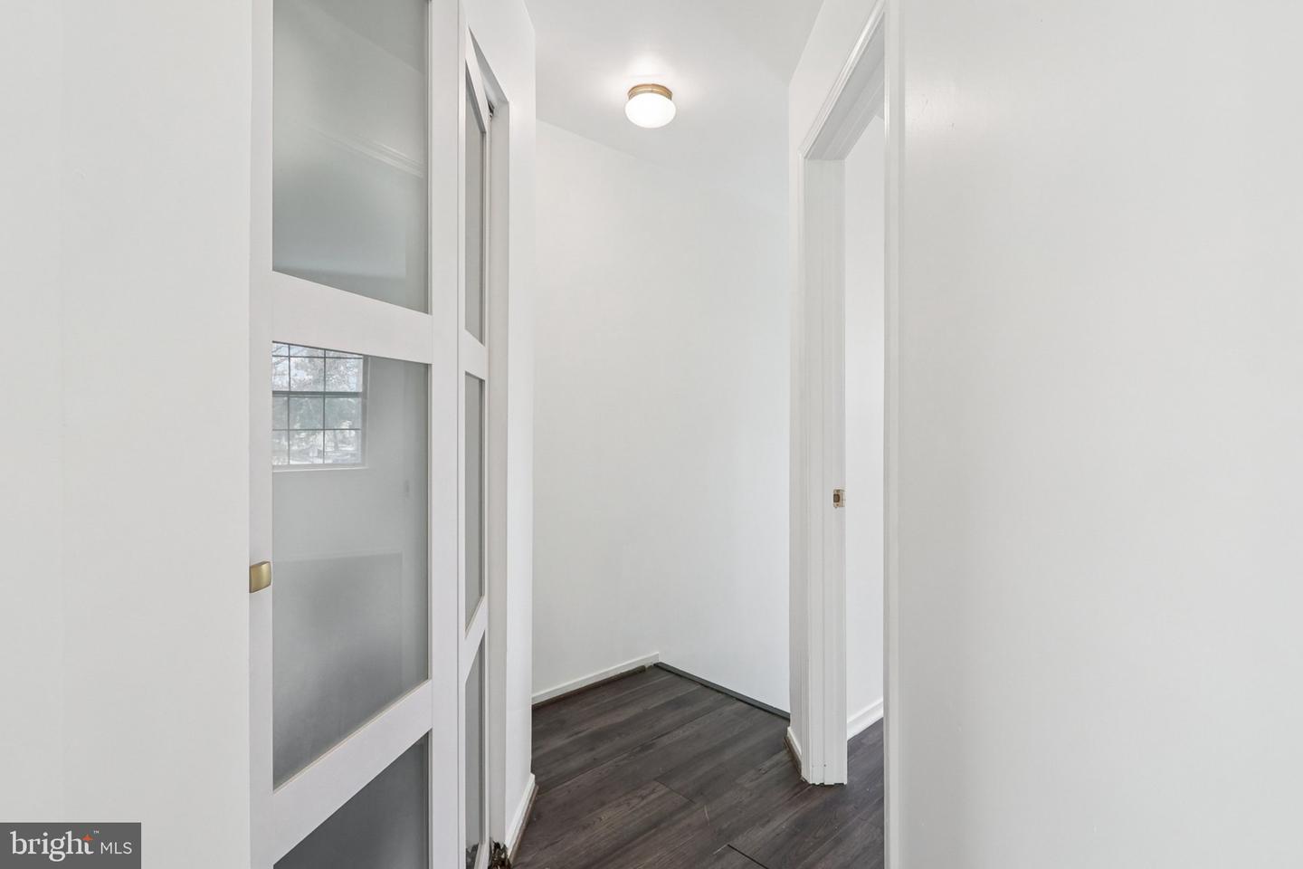 8703 VILLAGE GREEN CT, ALEXANDRIA, Virginia 22309, 3 Bedrooms Bedrooms, ,2 BathroomsBathrooms,Residential,For sale,8703 VILLAGE GREEN CT,VAFX2280554 MLS # VAFX2280554 8703 VILLAGE GREEN CT, ALEXANDRIA, Virginia 22309, 3 Bedrooms Bedrooms, ,2 BathroomsBathrooms,Residential,For sale,8703 VILLAGE GREEN CT,VAFX2280554 MLS # VAFX2280554