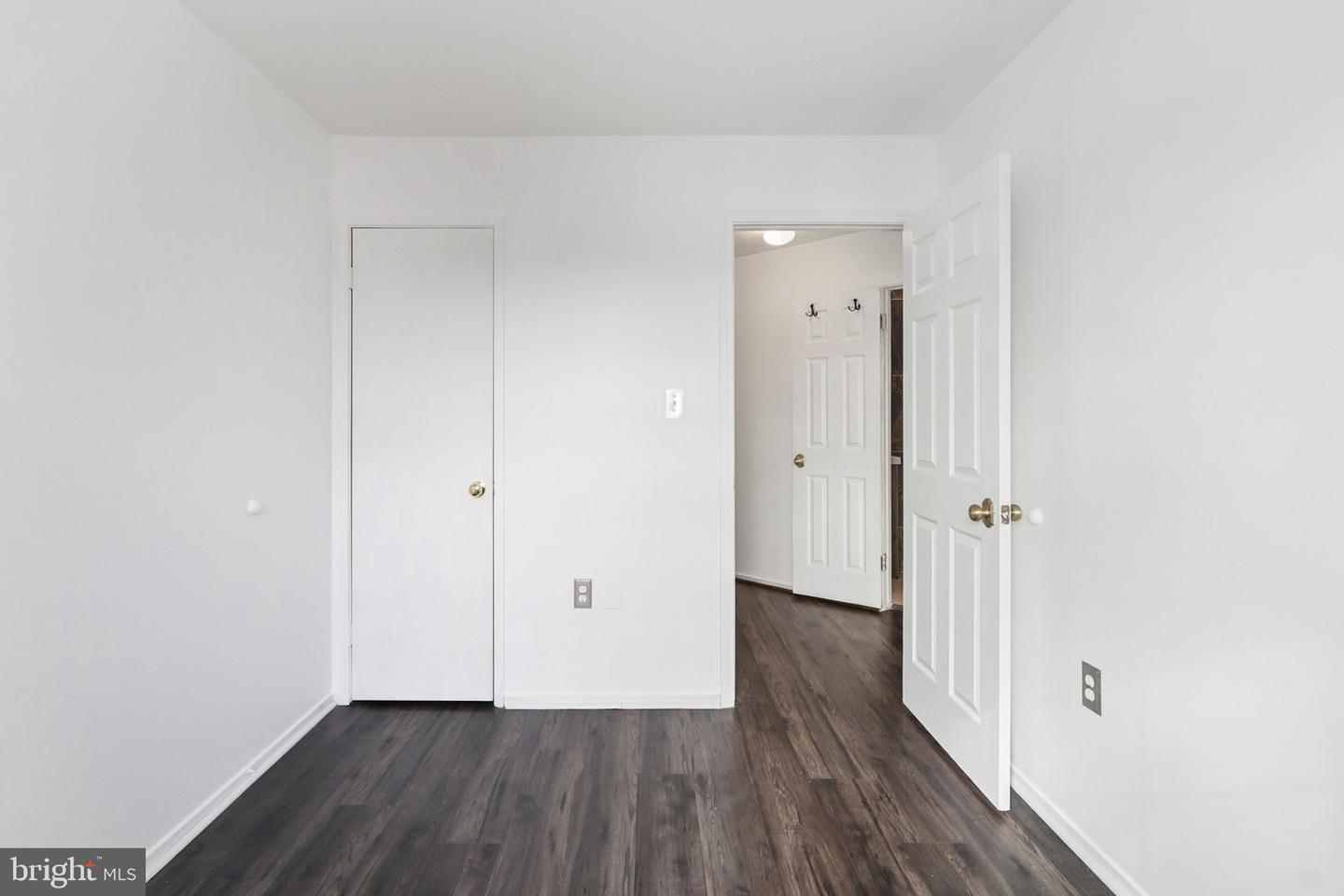 8703 VILLAGE GREEN CT, ALEXANDRIA, Virginia 22309, 3 Bedrooms Bedrooms, ,2 BathroomsBathrooms,Residential,For sale,8703 VILLAGE GREEN CT,VAFX2280554 MLS # VAFX2280554 8703 VILLAGE GREEN CT, ALEXANDRIA, Virginia 22309, 3 Bedrooms Bedrooms, ,2 BathroomsBathrooms,Residential,For sale,8703 VILLAGE GREEN CT,VAFX2280554 MLS # VAFX2280554