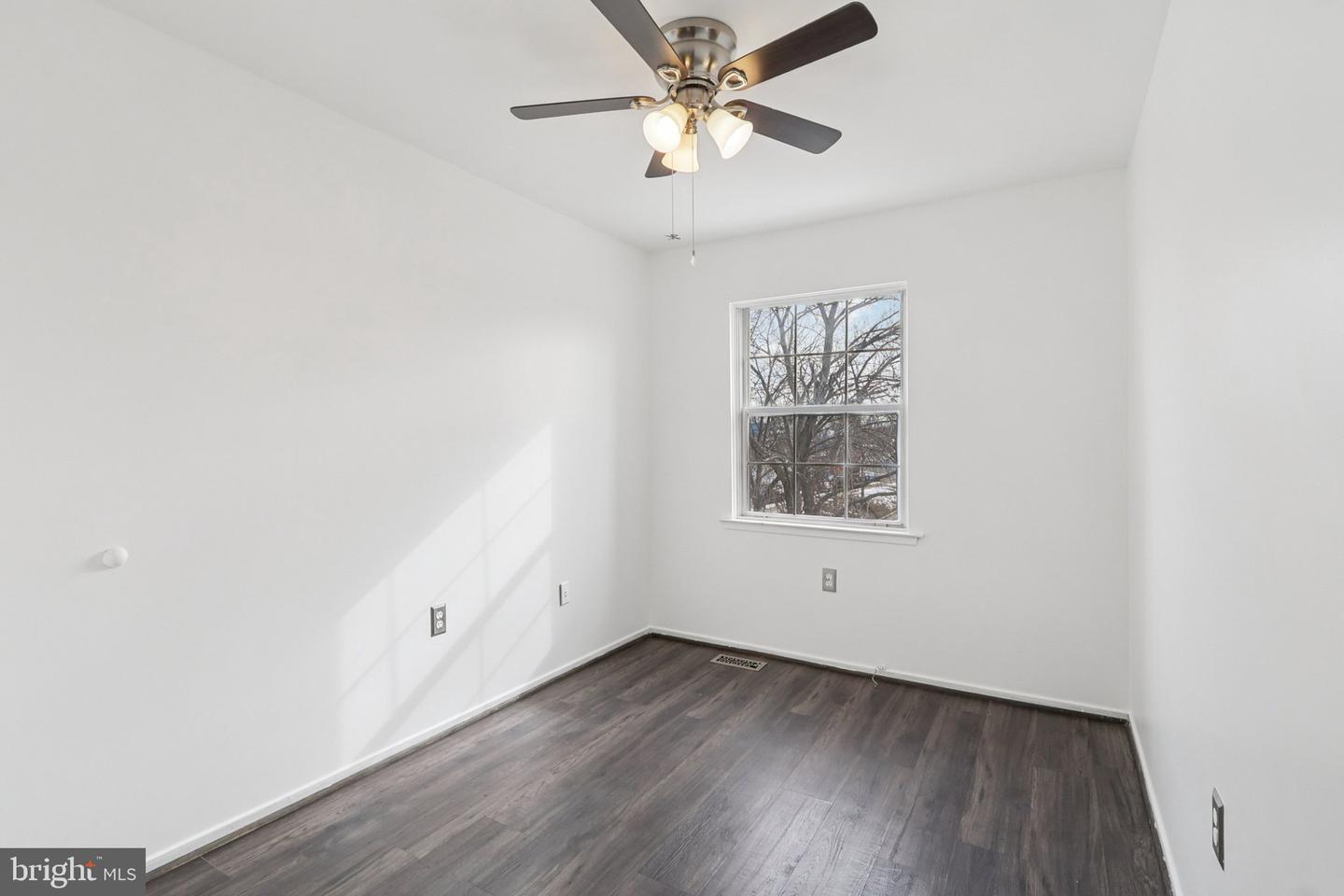 8703 VILLAGE GREEN CT, ALEXANDRIA, Virginia 22309, 3 Bedrooms Bedrooms, ,2 BathroomsBathrooms,Residential,For sale,8703 VILLAGE GREEN CT,VAFX2280554 MLS # VAFX2280554 8703 VILLAGE GREEN CT, ALEXANDRIA, Virginia 22309, 3 Bedrooms Bedrooms, ,2 BathroomsBathrooms,Residential,For sale,8703 VILLAGE GREEN CT,VAFX2280554 MLS # VAFX2280554