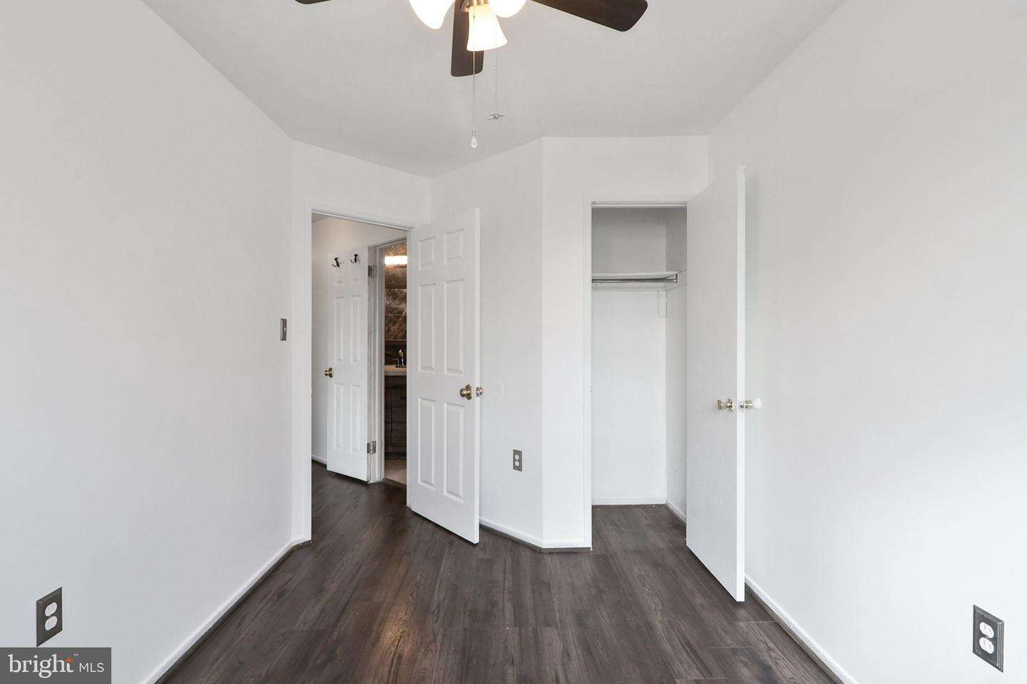 8703 VILLAGE GREEN CT, ALEXANDRIA, Virginia 22309, 3 Bedrooms Bedrooms, ,2 BathroomsBathrooms,Residential,For sale,8703 VILLAGE GREEN CT,VAFX2280554 MLS # VAFX2280554 8703 VILLAGE GREEN CT, ALEXANDRIA, Virginia 22309, 3 Bedrooms Bedrooms, ,2 BathroomsBathrooms,Residential,For sale,8703 VILLAGE GREEN CT,VAFX2280554 MLS # VAFX2280554