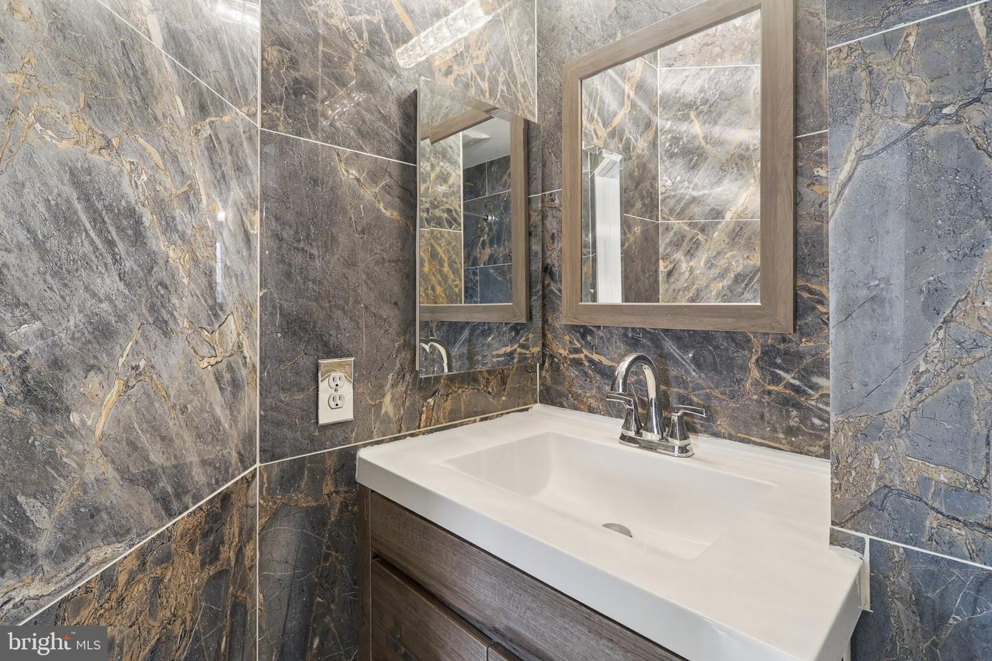 8703 VILLAGE GREEN CT, ALEXANDRIA, Virginia 22309, 3 Bedrooms Bedrooms, ,2 BathroomsBathrooms,Residential,For sale,8703 VILLAGE GREEN CT,VAFX2280554 MLS # VAFX2280554 8703 VILLAGE GREEN CT, ALEXANDRIA, Virginia 22309, 3 Bedrooms Bedrooms, ,2 BathroomsBathrooms,Residential,For sale,8703 VILLAGE GREEN CT,VAFX2280554 MLS # VAFX2280554