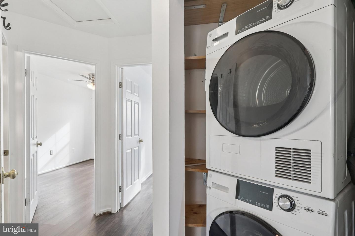 8703 VILLAGE GREEN CT, ALEXANDRIA, Virginia 22309, 3 Bedrooms Bedrooms, ,2 BathroomsBathrooms,Residential,For sale,8703 VILLAGE GREEN CT,VAFX2280554 MLS # VAFX2280554 8703 VILLAGE GREEN CT, ALEXANDRIA, Virginia 22309, 3 Bedrooms Bedrooms, ,2 BathroomsBathrooms,Residential,For sale,8703 VILLAGE GREEN CT,VAFX2280554 MLS # VAFX2280554