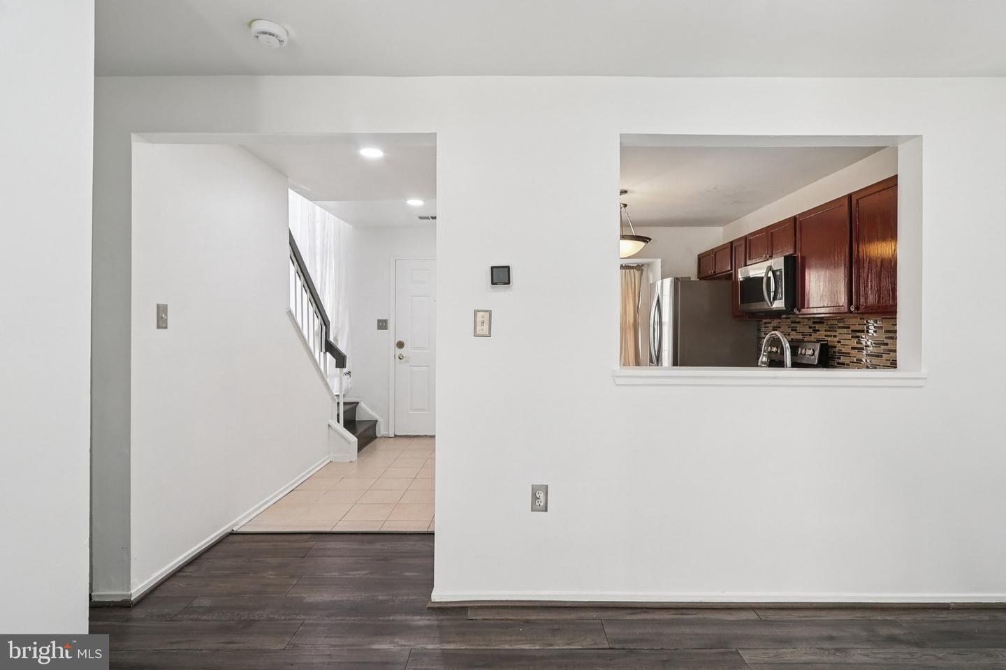 8703 VILLAGE GREEN CT, ALEXANDRIA, Virginia 22309, 3 Bedrooms Bedrooms, ,2 BathroomsBathrooms,Residential,For sale,8703 VILLAGE GREEN CT,VAFX2280554 MLS # VAFX2280554 8703 VILLAGE GREEN CT, ALEXANDRIA, Virginia 22309, 3 Bedrooms Bedrooms, ,2 BathroomsBathrooms,Residential,For sale,8703 VILLAGE GREEN CT,VAFX2280554 MLS # VAFX2280554