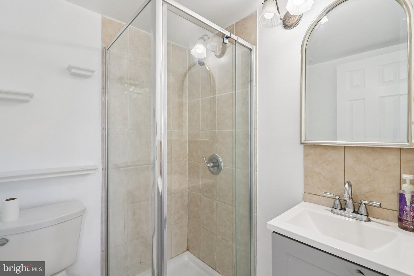 8703 VILLAGE GREEN CT, ALEXANDRIA, Virginia 22309, 3 Bedrooms Bedrooms, ,2 BathroomsBathrooms,Residential,For sale,8703 VILLAGE GREEN CT,VAFX2280554 MLS # VAFX2280554 8703 VILLAGE GREEN CT, ALEXANDRIA, Virginia 22309, 3 Bedrooms Bedrooms, ,2 BathroomsBathrooms,Residential,For sale,8703 VILLAGE GREEN CT,VAFX2280554 MLS # VAFX2280554