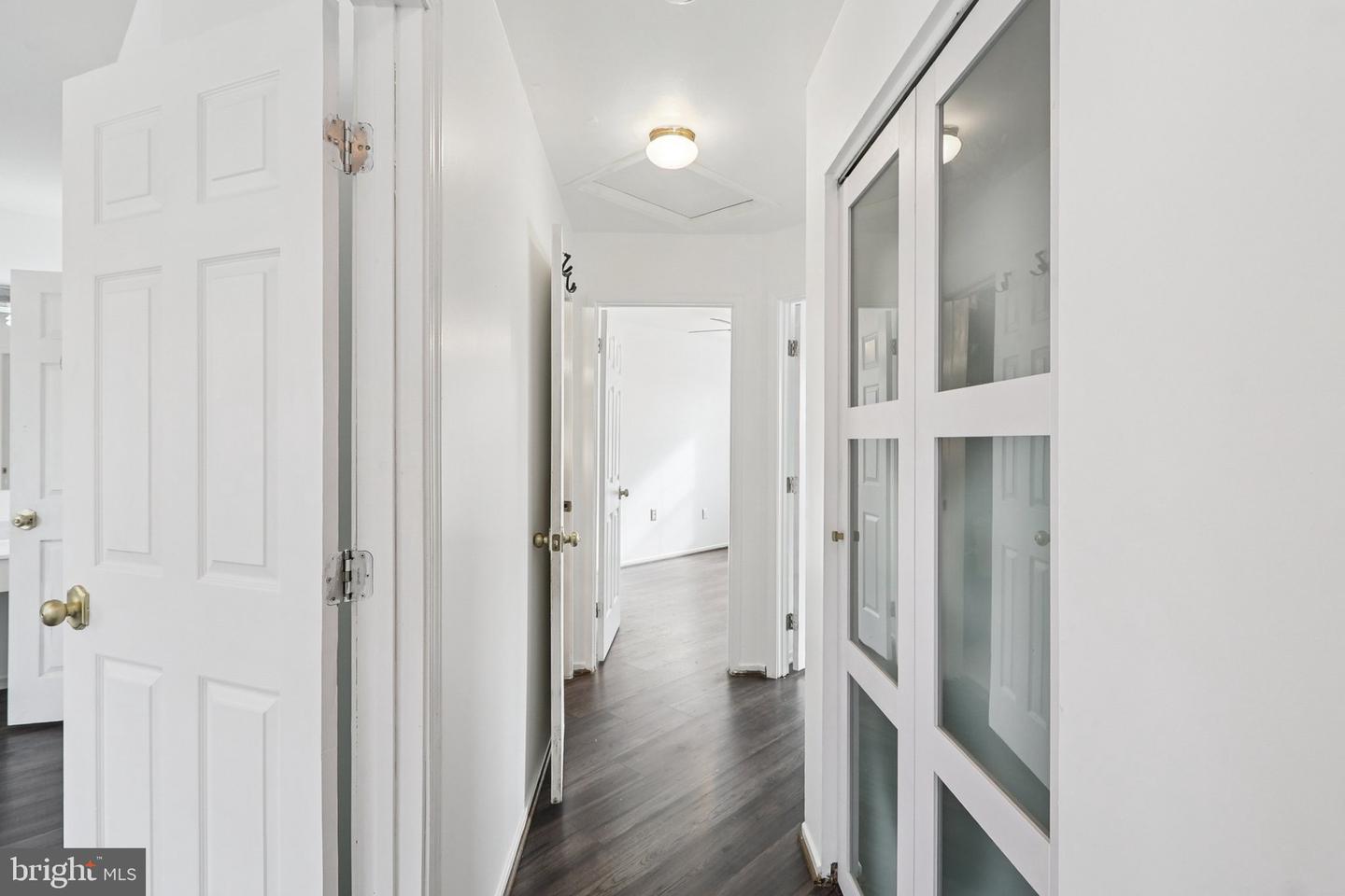 8703 VILLAGE GREEN CT, ALEXANDRIA, Virginia 22309, 3 Bedrooms Bedrooms, ,2 BathroomsBathrooms,Residential,For sale,8703 VILLAGE GREEN CT,VAFX2280554 MLS # VAFX2280554 8703 VILLAGE GREEN CT, ALEXANDRIA, Virginia 22309, 3 Bedrooms Bedrooms, ,2 BathroomsBathrooms,Residential,For sale,8703 VILLAGE GREEN CT,VAFX2280554 MLS # VAFX2280554