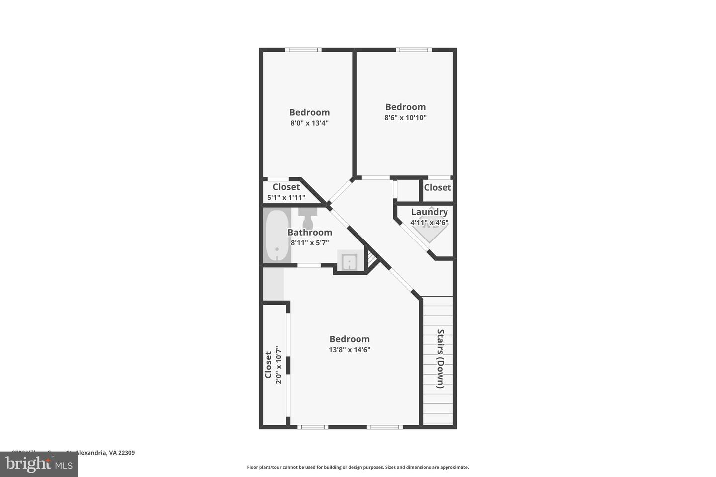 8703 VILLAGE GREEN CT, ALEXANDRIA, Virginia 22309, 3 Bedrooms Bedrooms, ,2 BathroomsBathrooms,Residential,For sale,8703 VILLAGE GREEN CT,VAFX2280554 MLS # VAFX2280554 8703 VILLAGE GREEN CT, ALEXANDRIA, Virginia 22309, 3 Bedrooms Bedrooms, ,2 BathroomsBathrooms,Residential,For sale,8703 VILLAGE GREEN CT,VAFX2280554 MLS # VAFX2280554